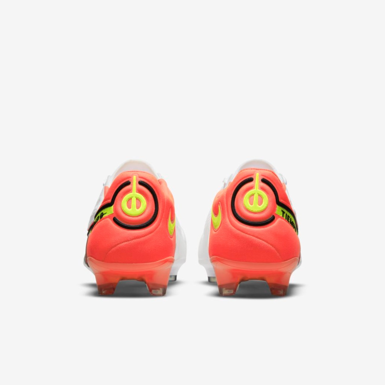 Chuteira Nike Tiempo Legend 9 Elite Campo - Nike