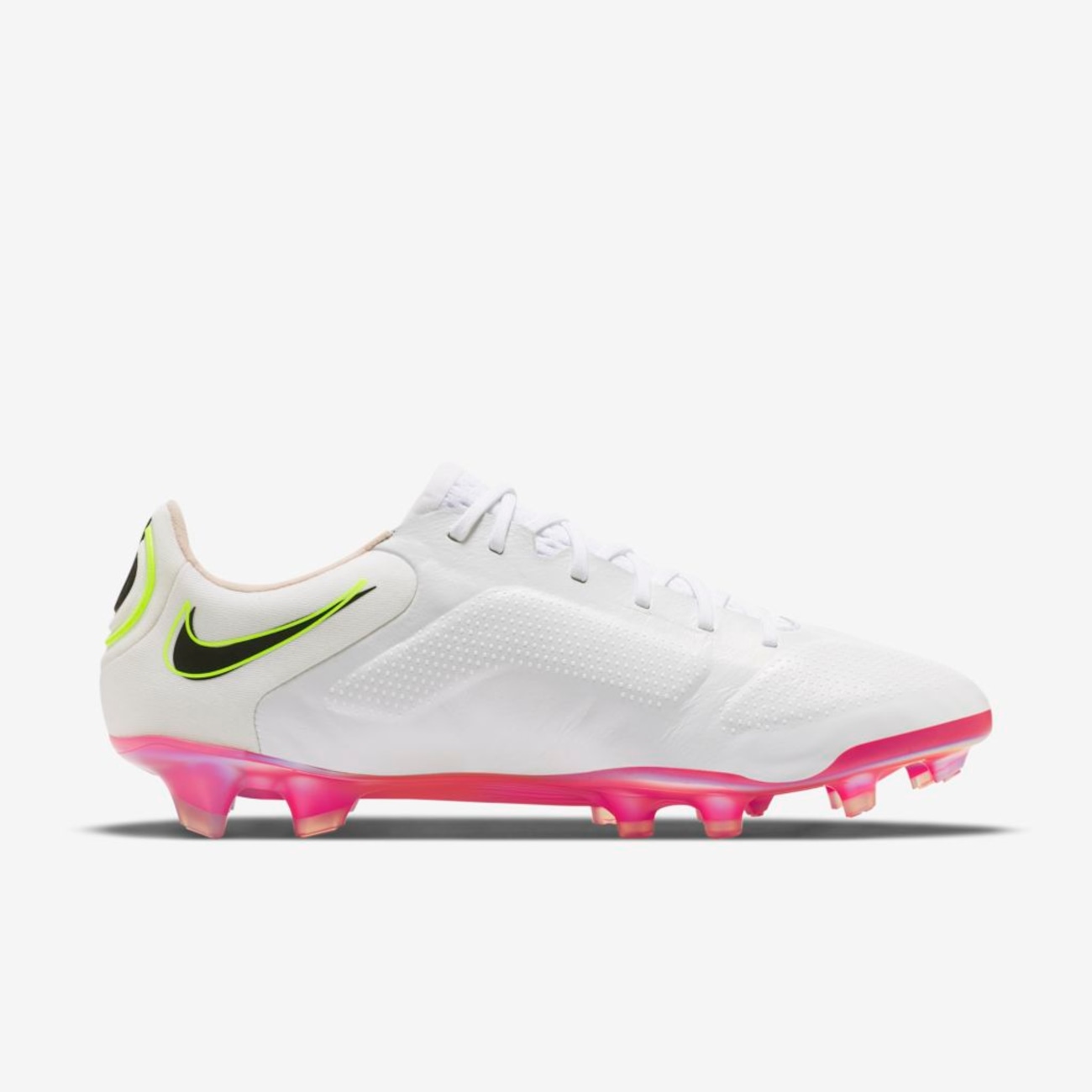 Nike tiempo sales legend elite sale