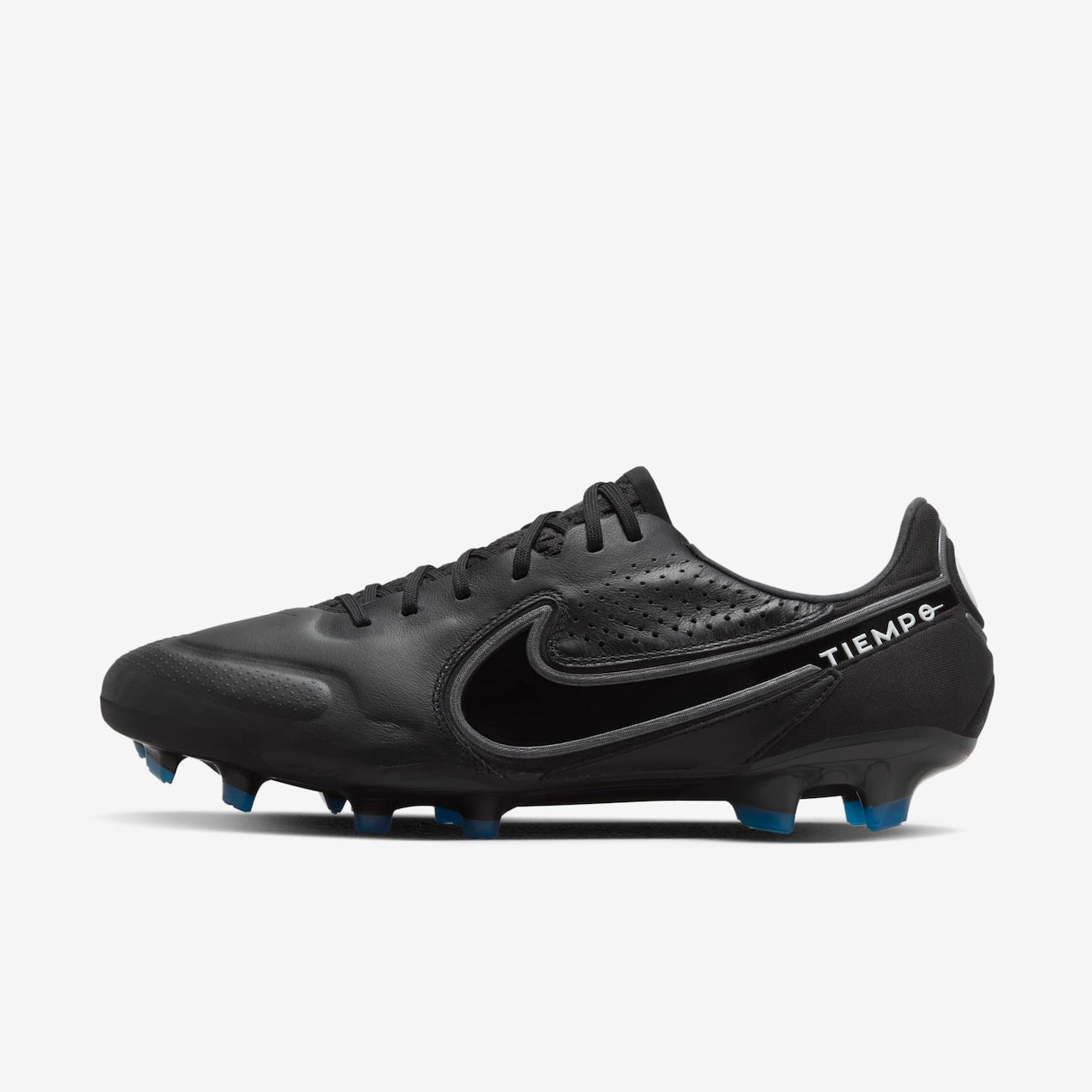 Chuteira Nike Tiempo Legend 9 Elite Campo