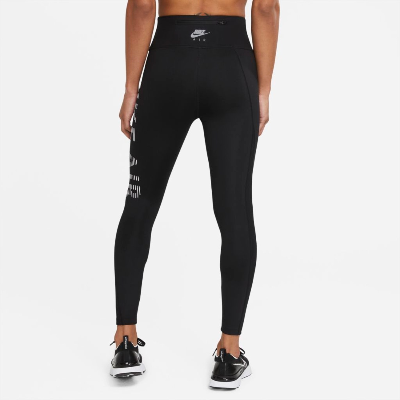 Nike air best sale fast leggings