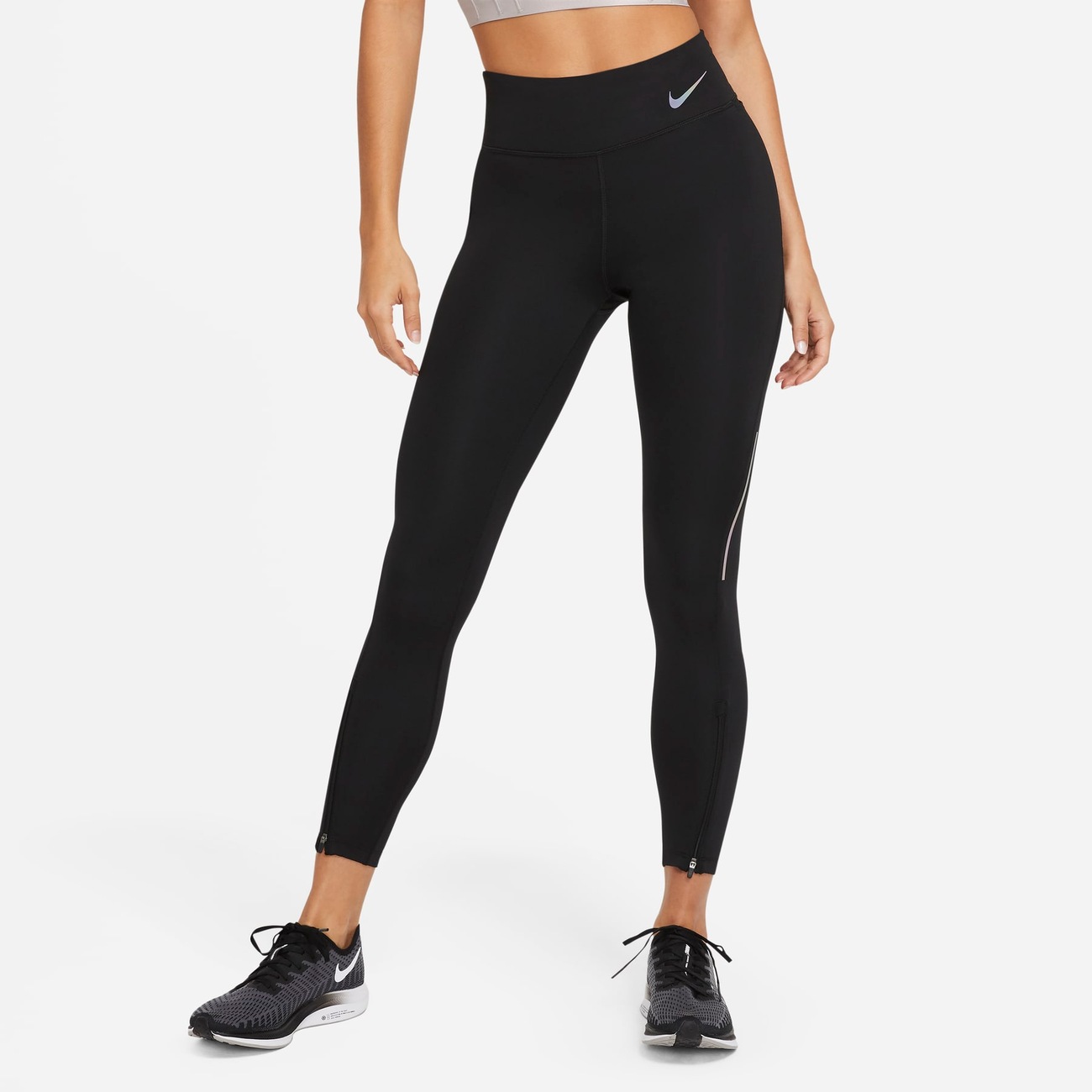 legging nike epic
