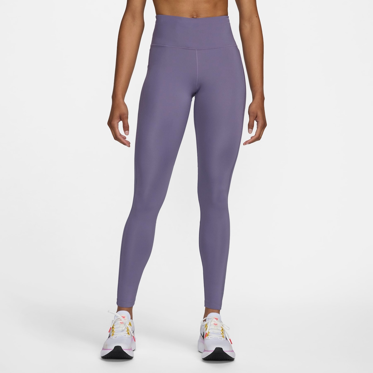 Legging Nike Epic Fast Feminina