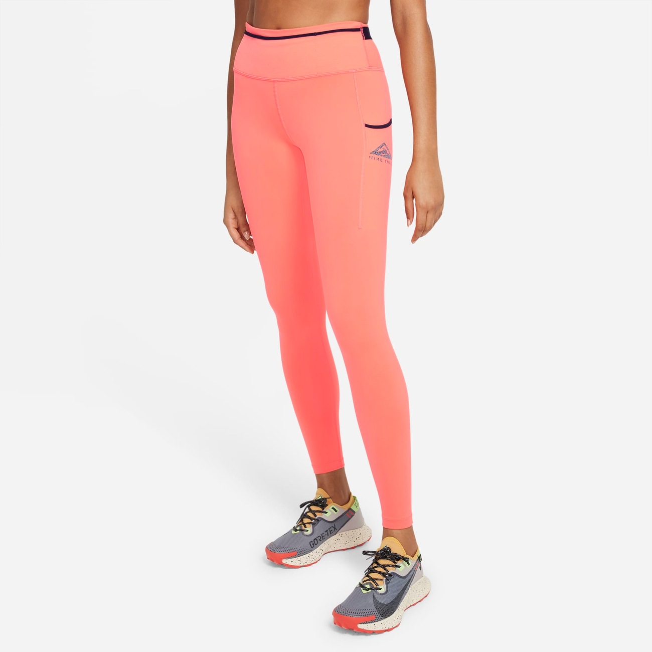 legging nike epic