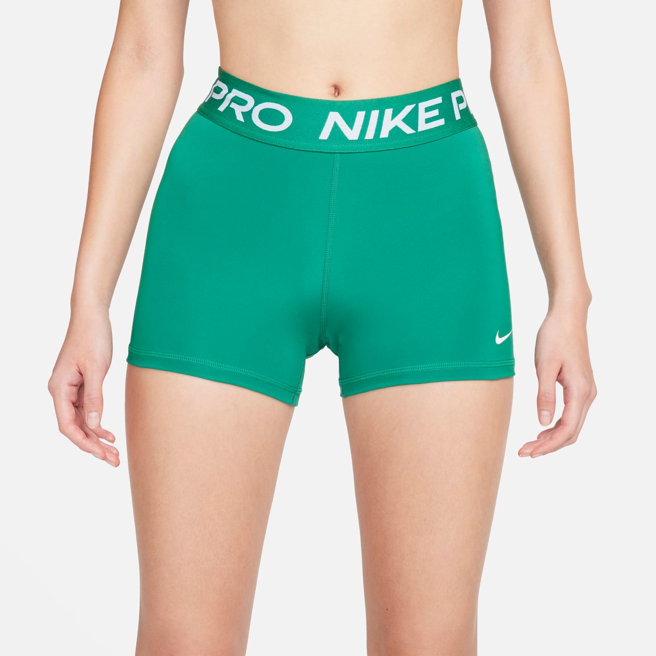 Shorts Nike Pro Feminino - Nike