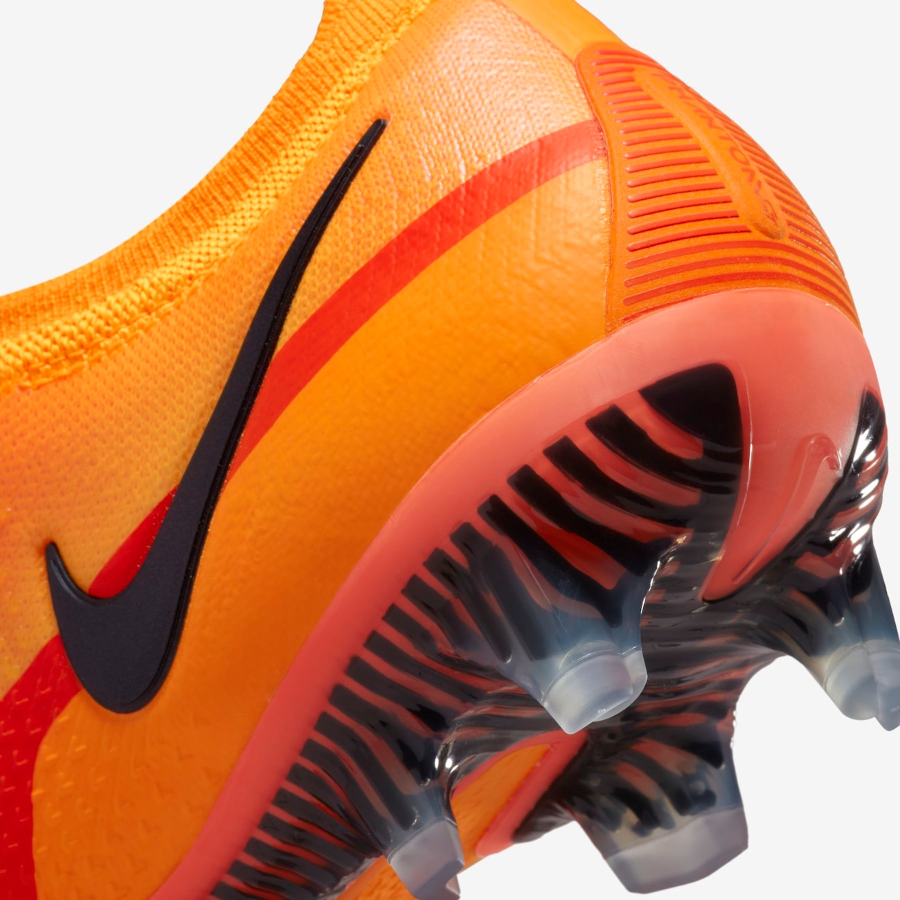 Chuteira Nike Phantom GT2 Elite Campo - Nike