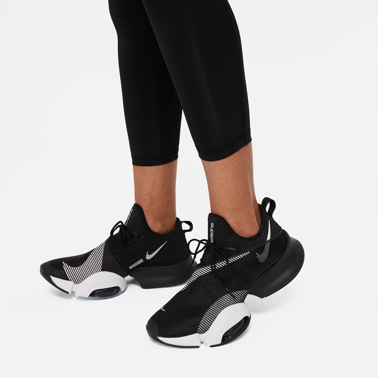 Legging Nike Pro 365 Feminina - Foto 7