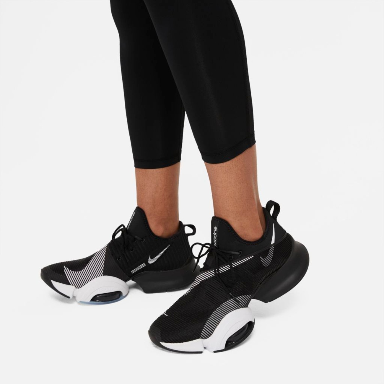 Legging Nike Pro 365 Feminina - Foto 11