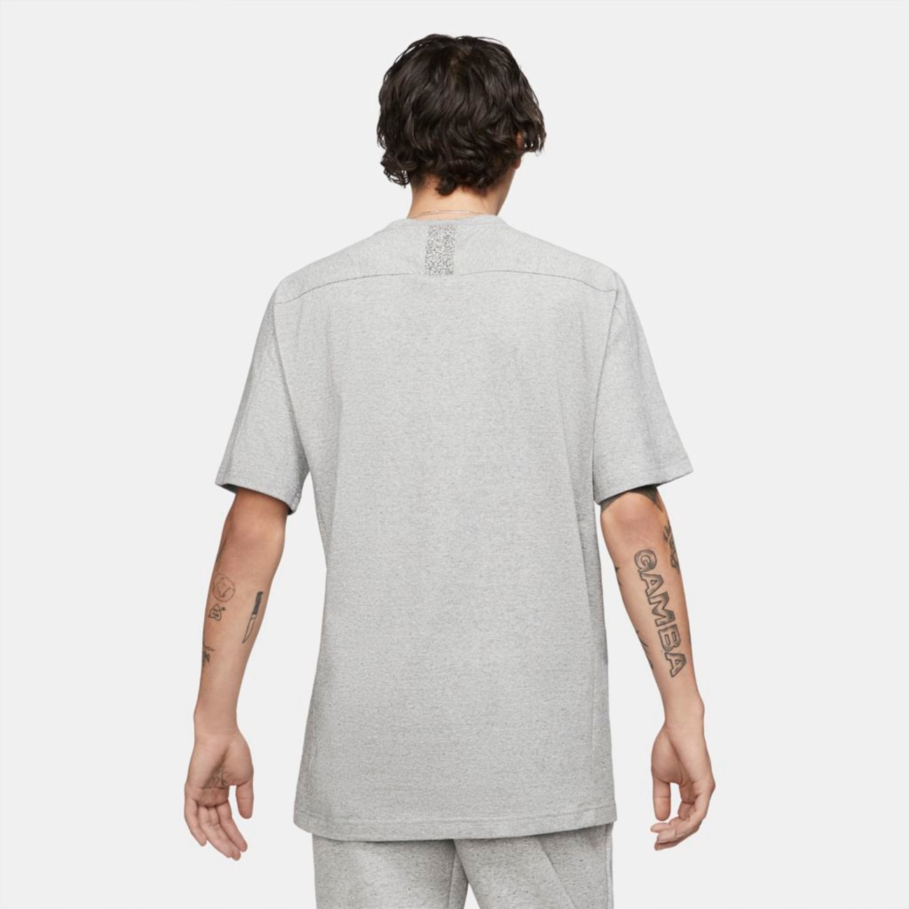 Camiseta Nike Sportswear Masculina - Nike