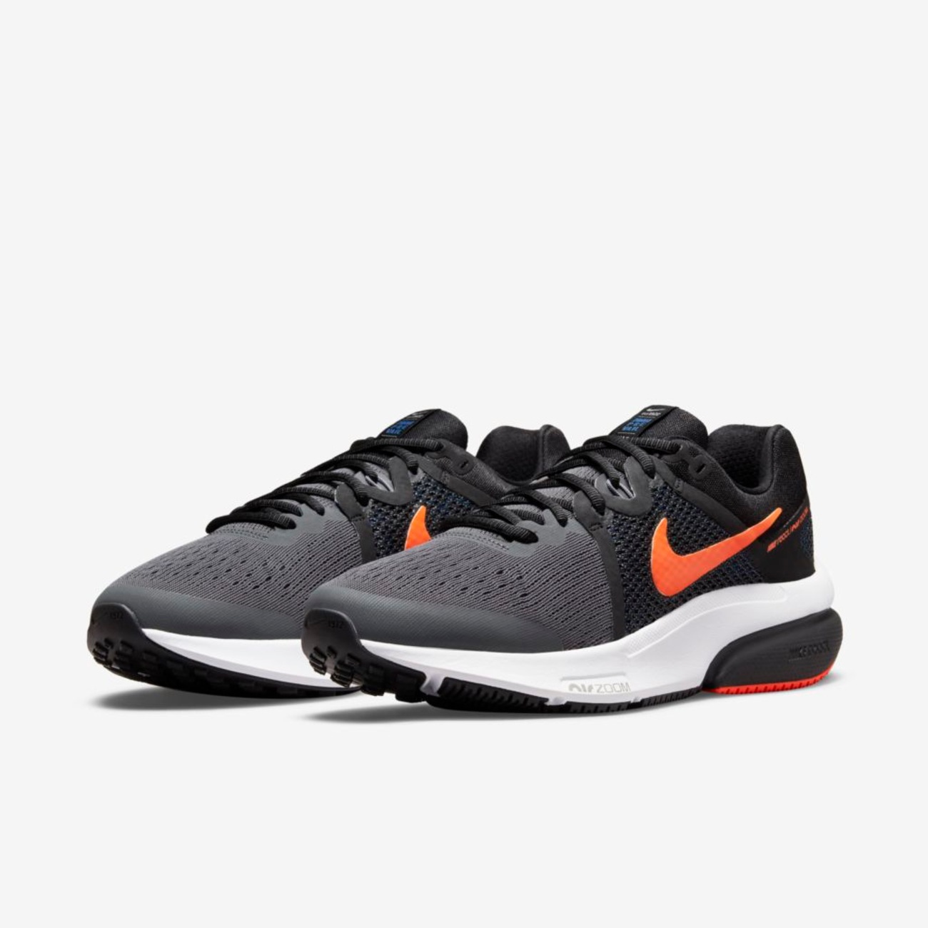 Tênis Nike Zoom Prevail Masculino