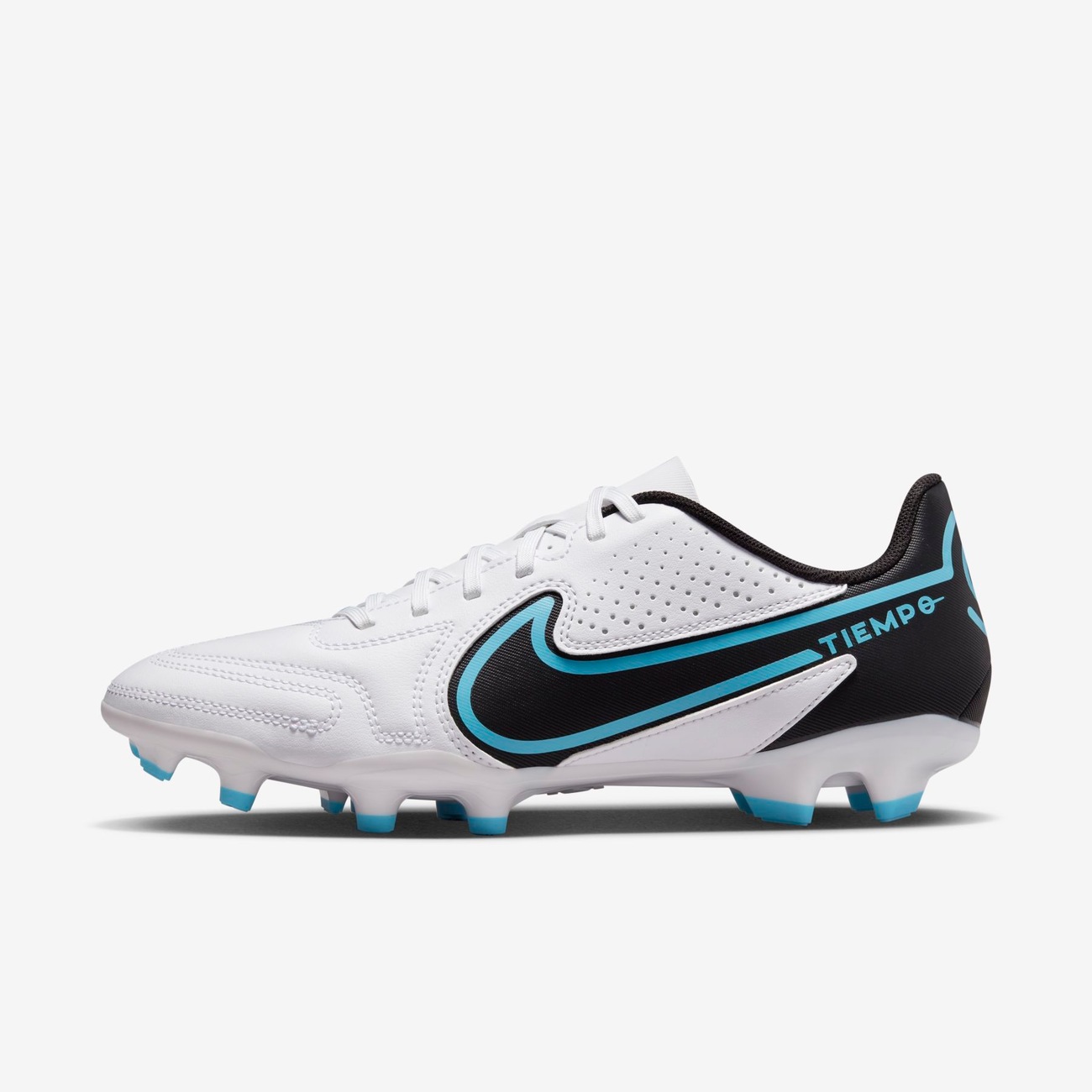 Chuteira Nike Tiempo Legend 9 Club Campo Nike