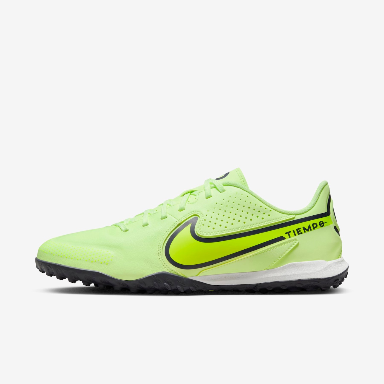 Chuteira Nike Tiempo Legend 9 Academy Society