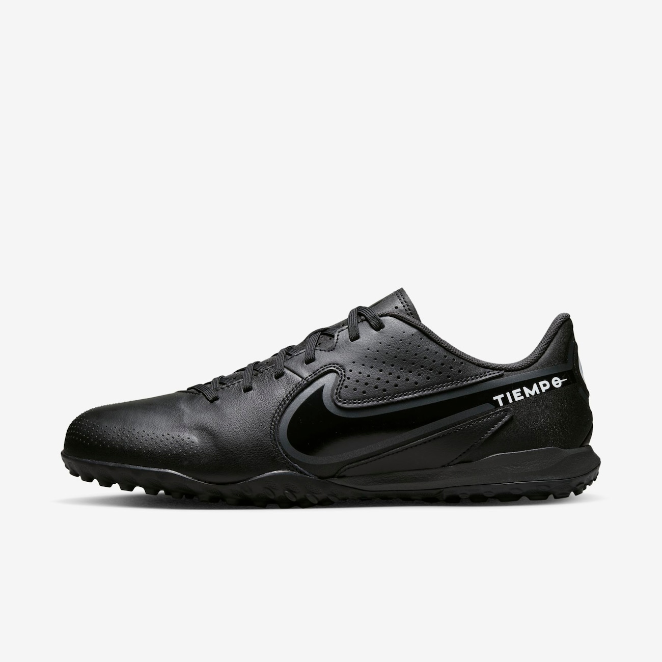 Chuteira Nike Tiempo Legend 9 Academy Society - Nike