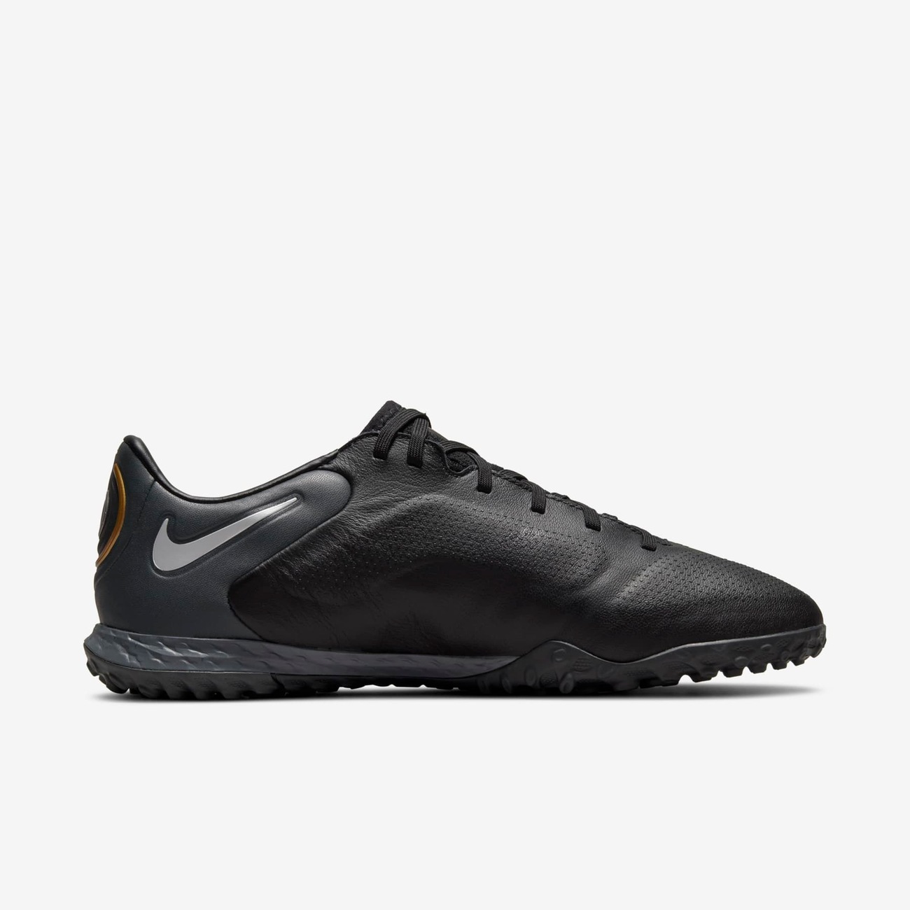 Chuteira Nike React Tiempo Legend 9 Pro Society - Nike