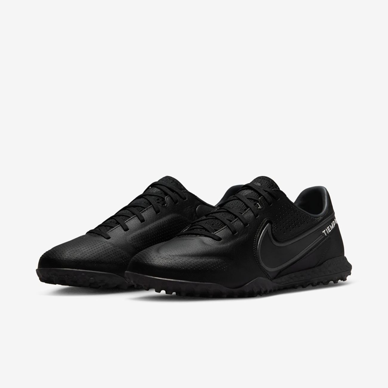 Nike store tiempo 35