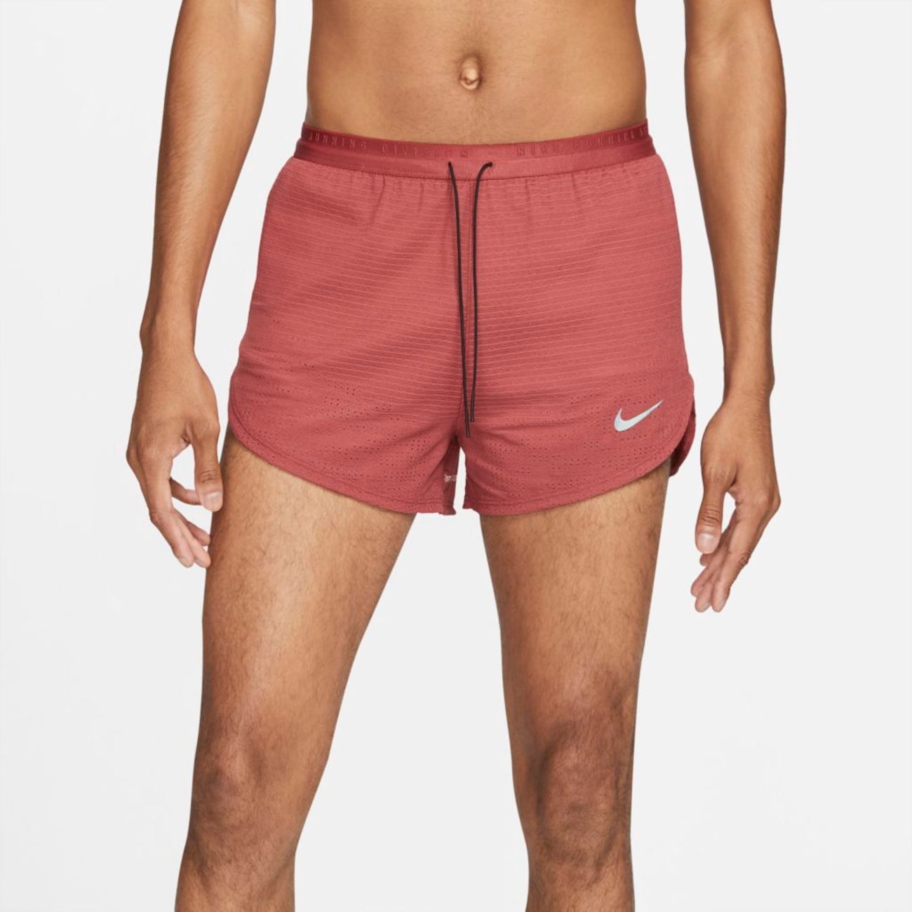 Shorts Nike Dri-FIT Run Division Pinnacle Masculino - Foto 2
