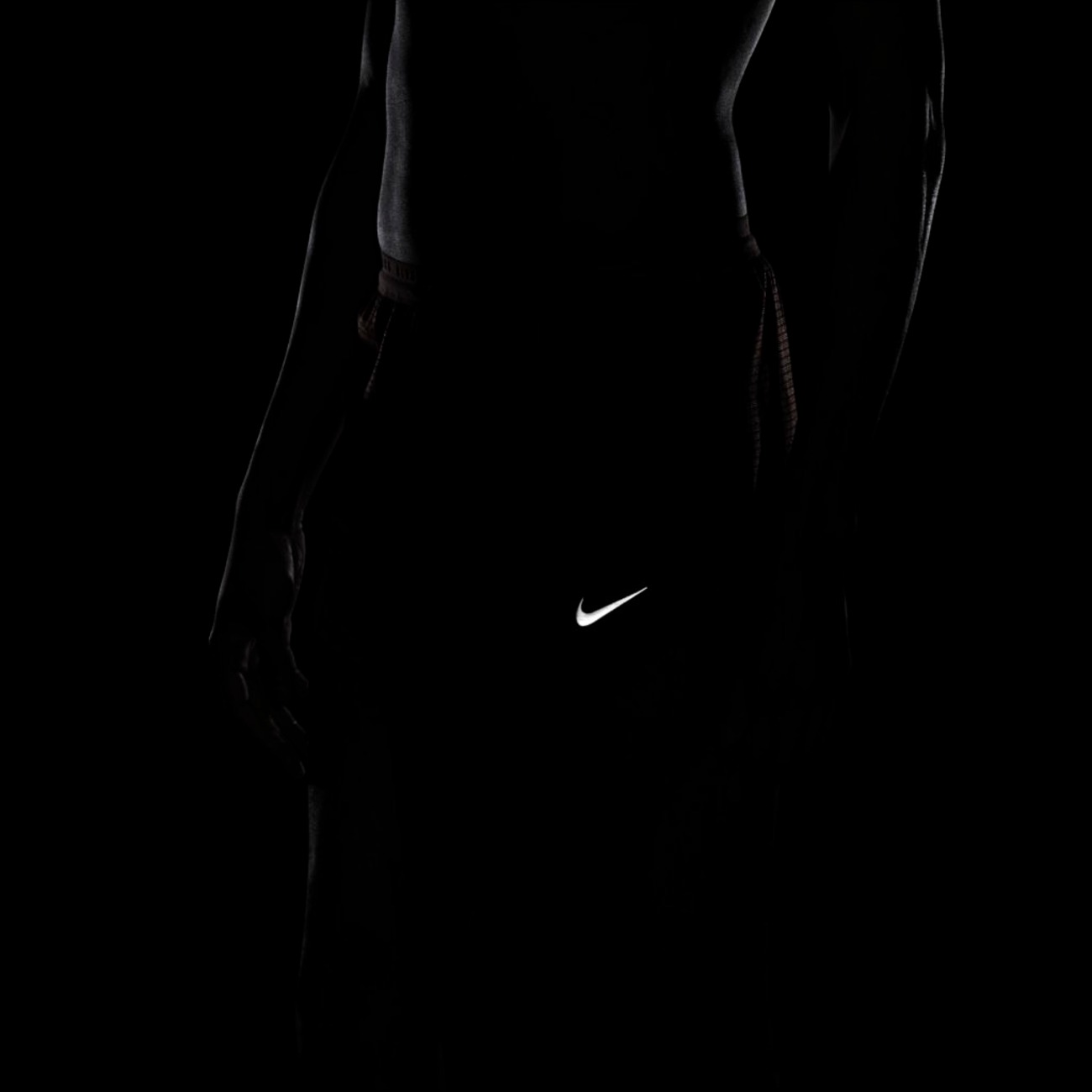 Shorts Nike Dri-FIT Run Division Pinnacle Masculino - Foto 7