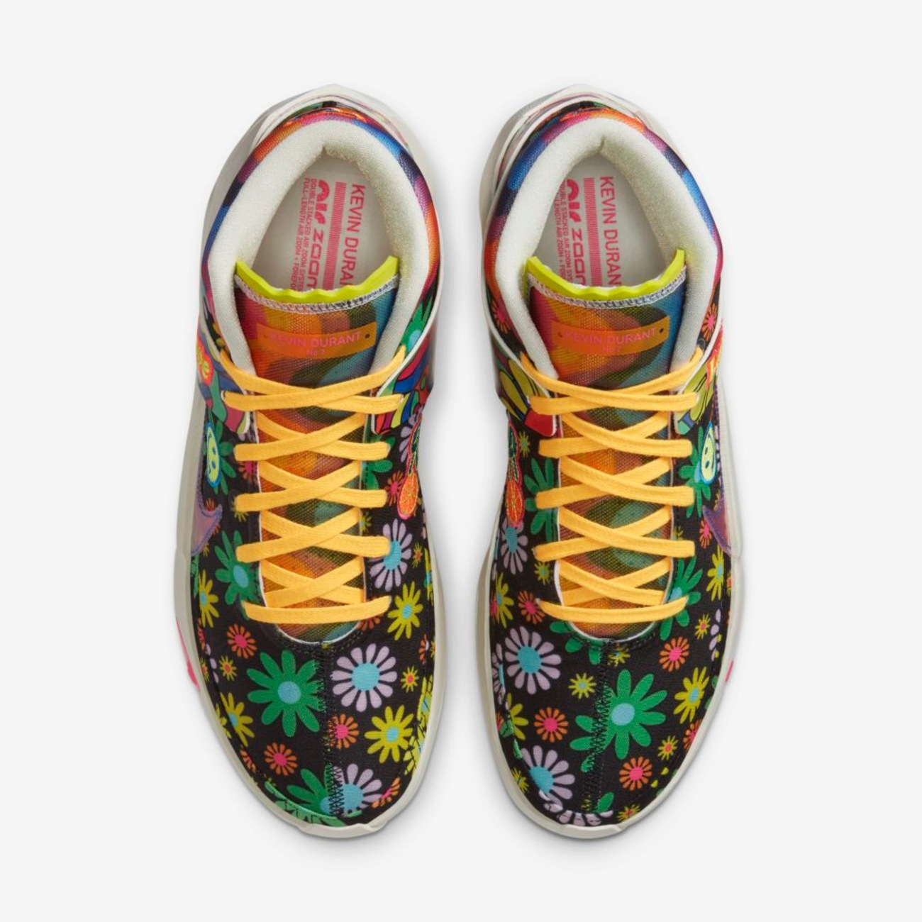 Tênis Nike KD13 