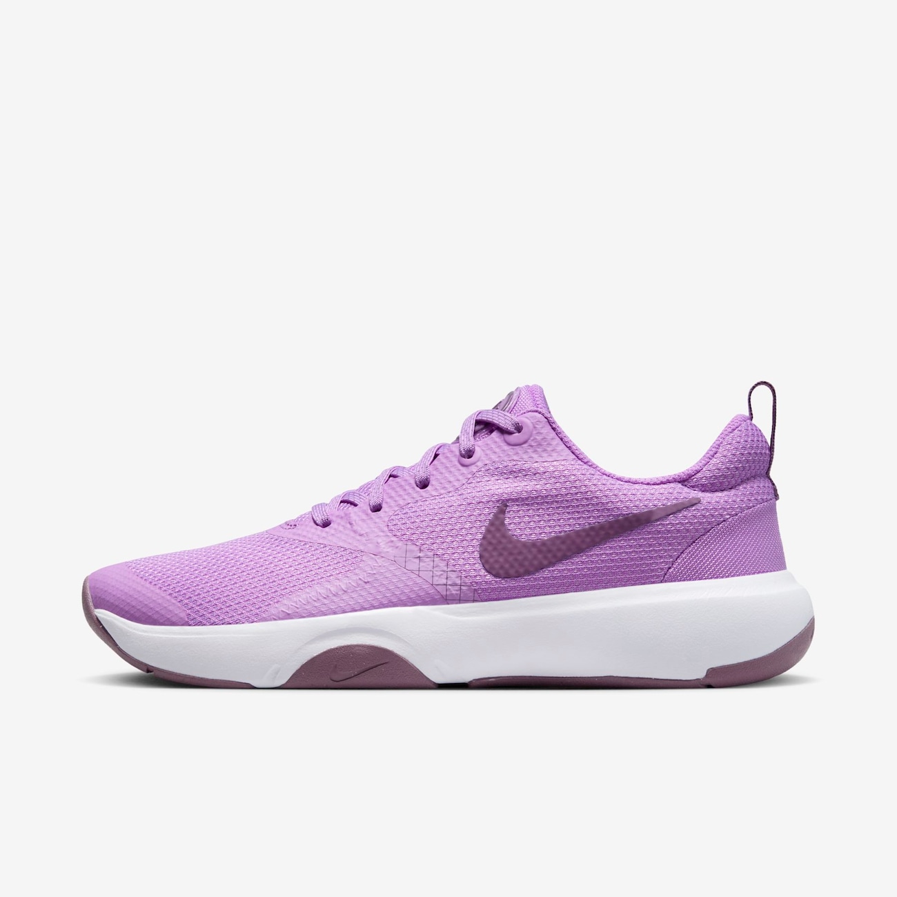 Tênis Nike City Rep TR Feminino