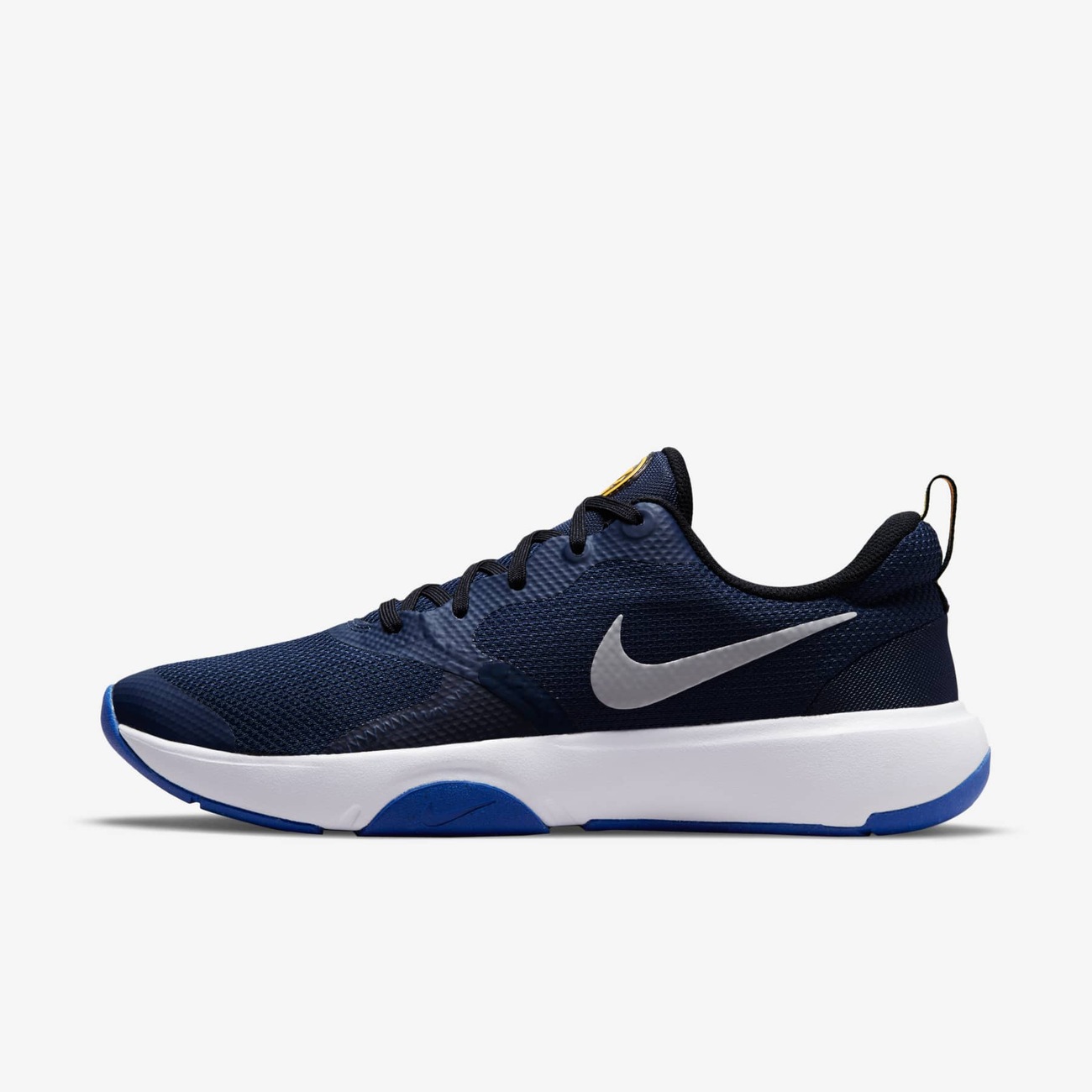 nike city rep tr men