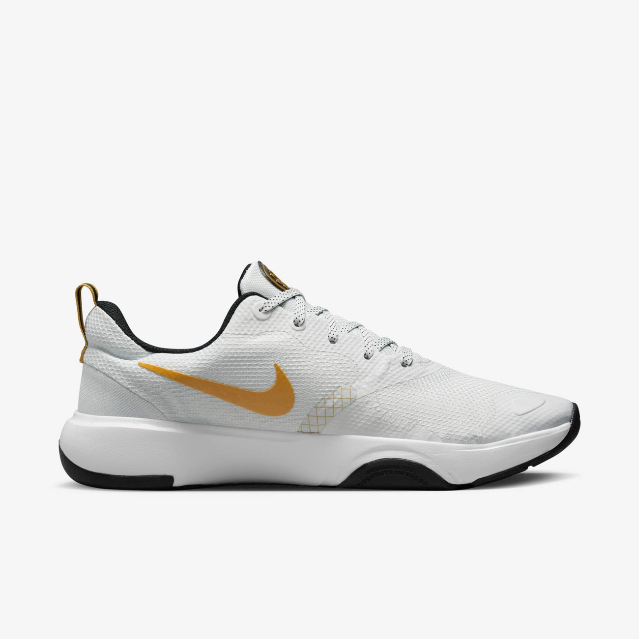 nike city rep tr men