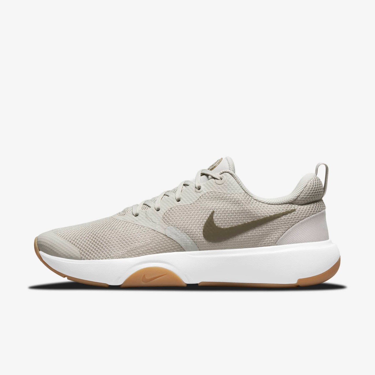 nike city rep tr men