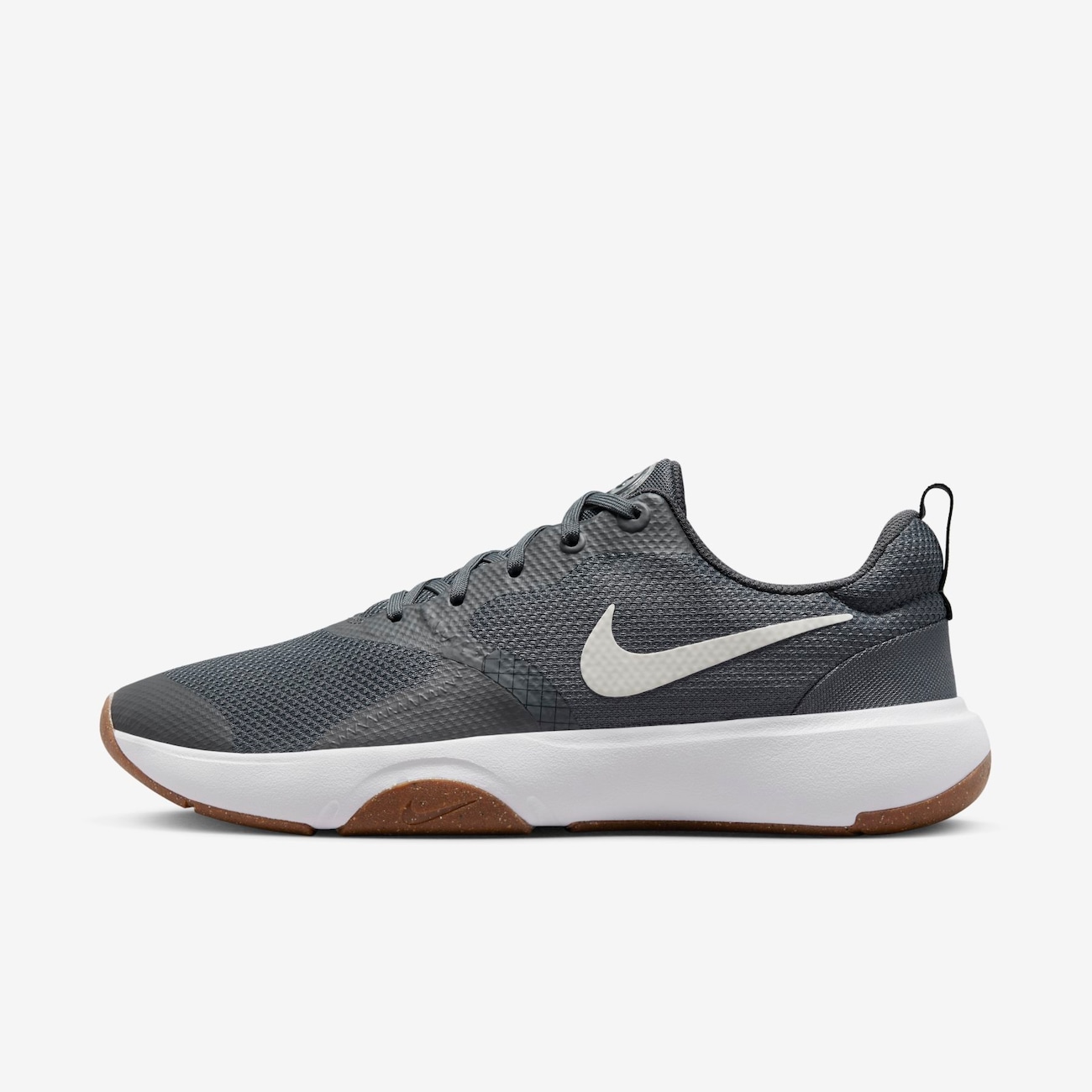 Tênis Nike City Rep TR Masculino