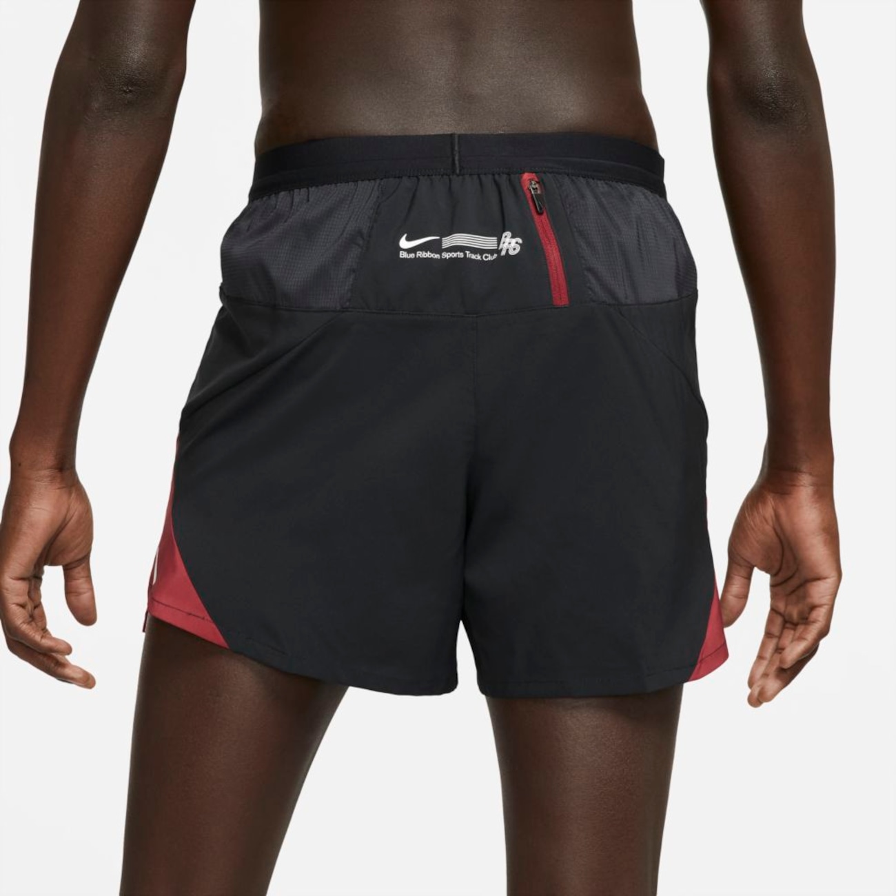 Nike store brs shorts