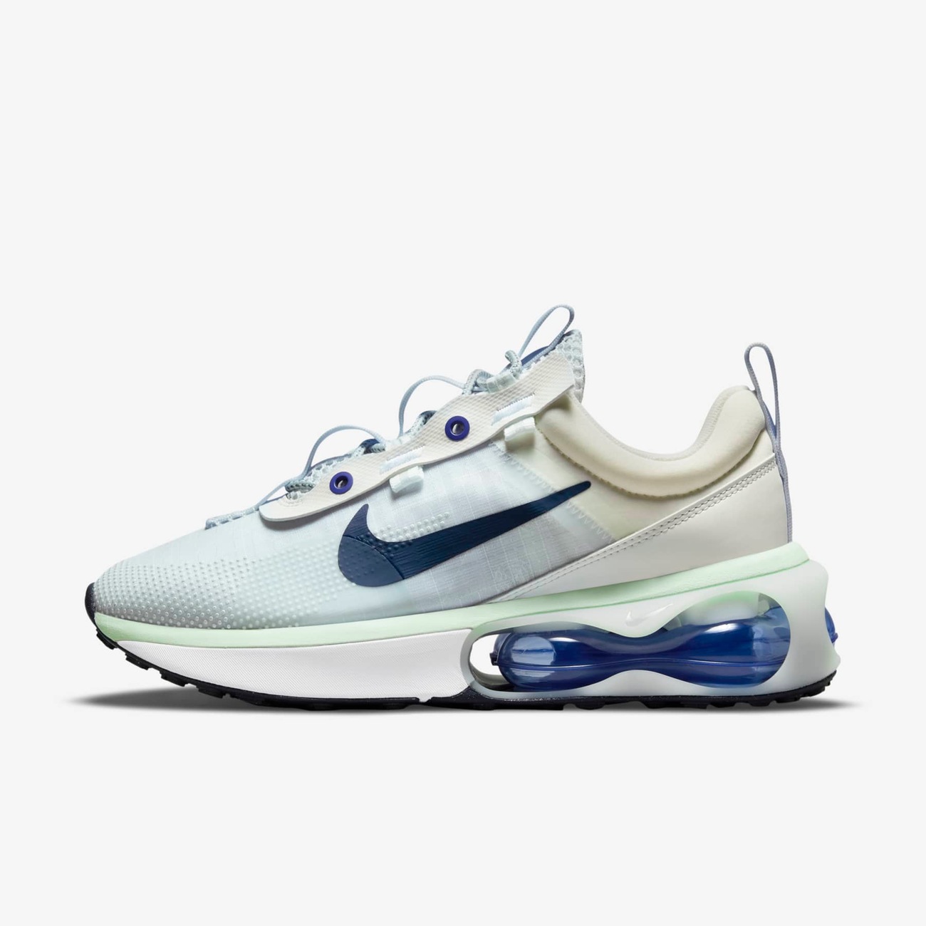 Tênis Nike Air Max 2021 Feminino - Nike