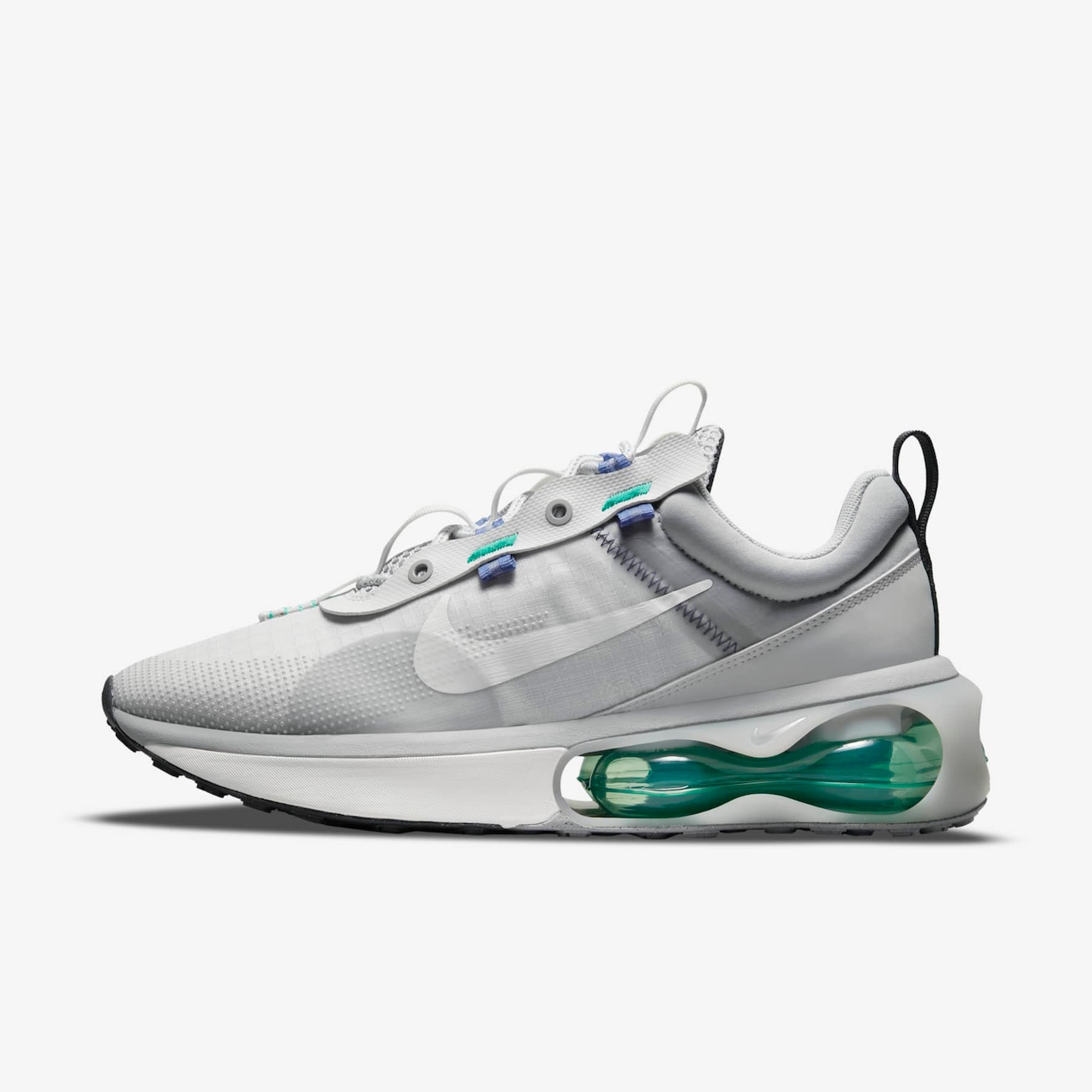 Nike Sportswear Nike Air Max Novo 2019 Tênis Nike Air Max 2021