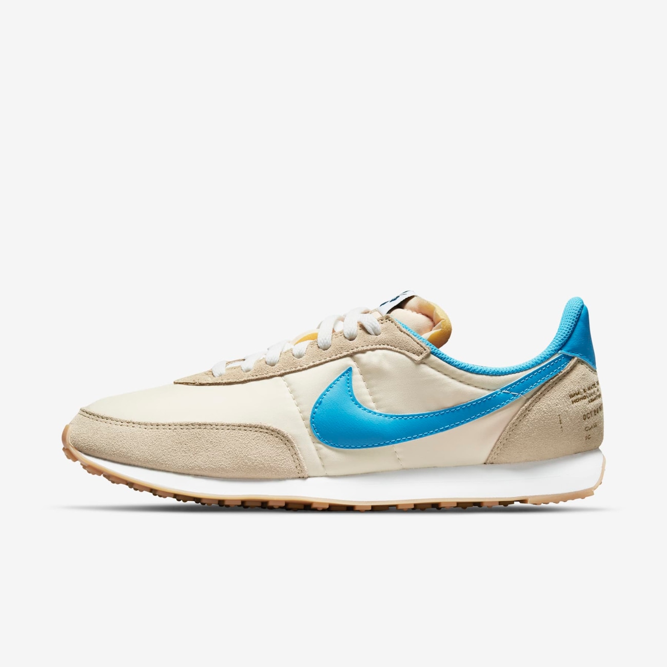 nike waffle 2