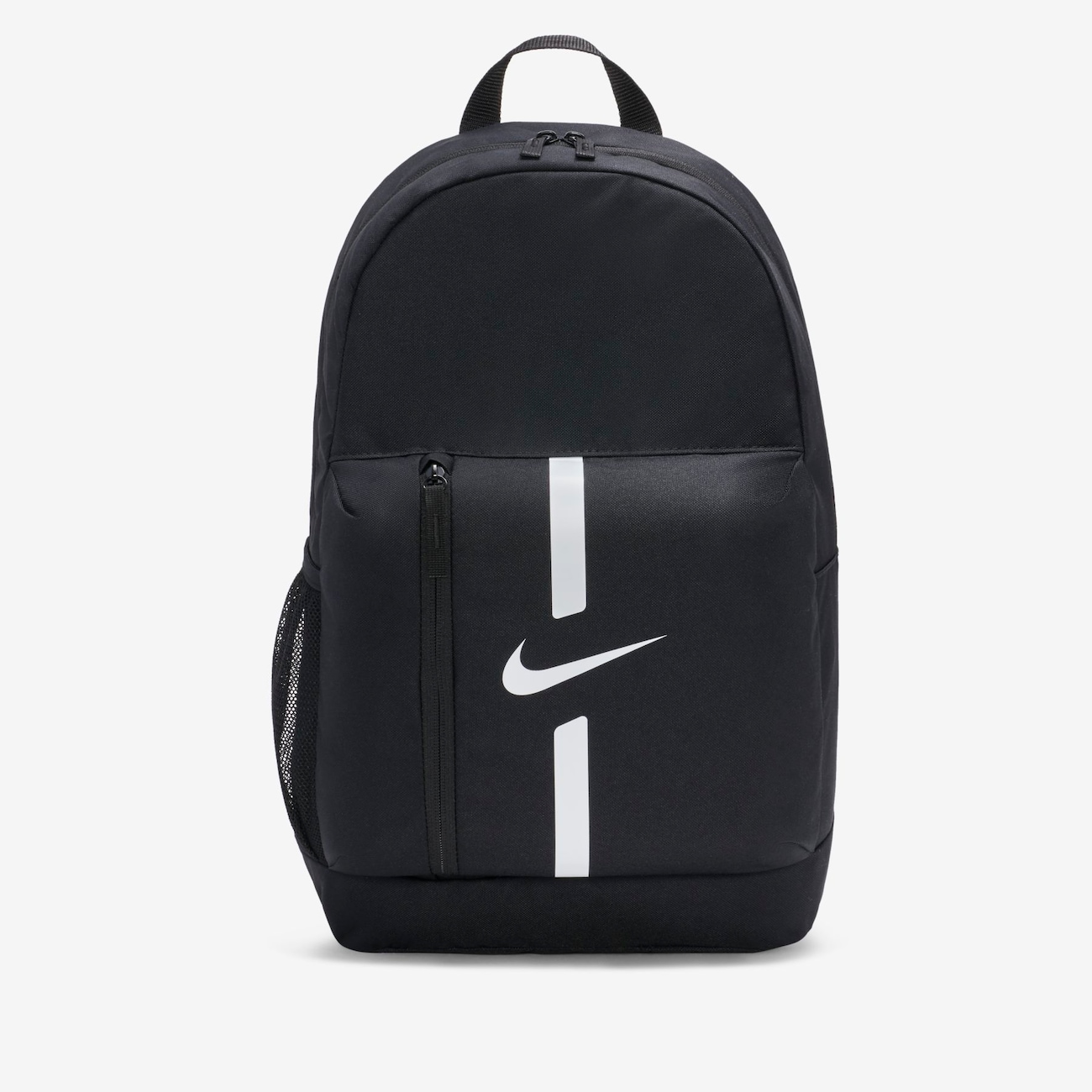 Mochila Nike Academy Team Unissex - Foto 1