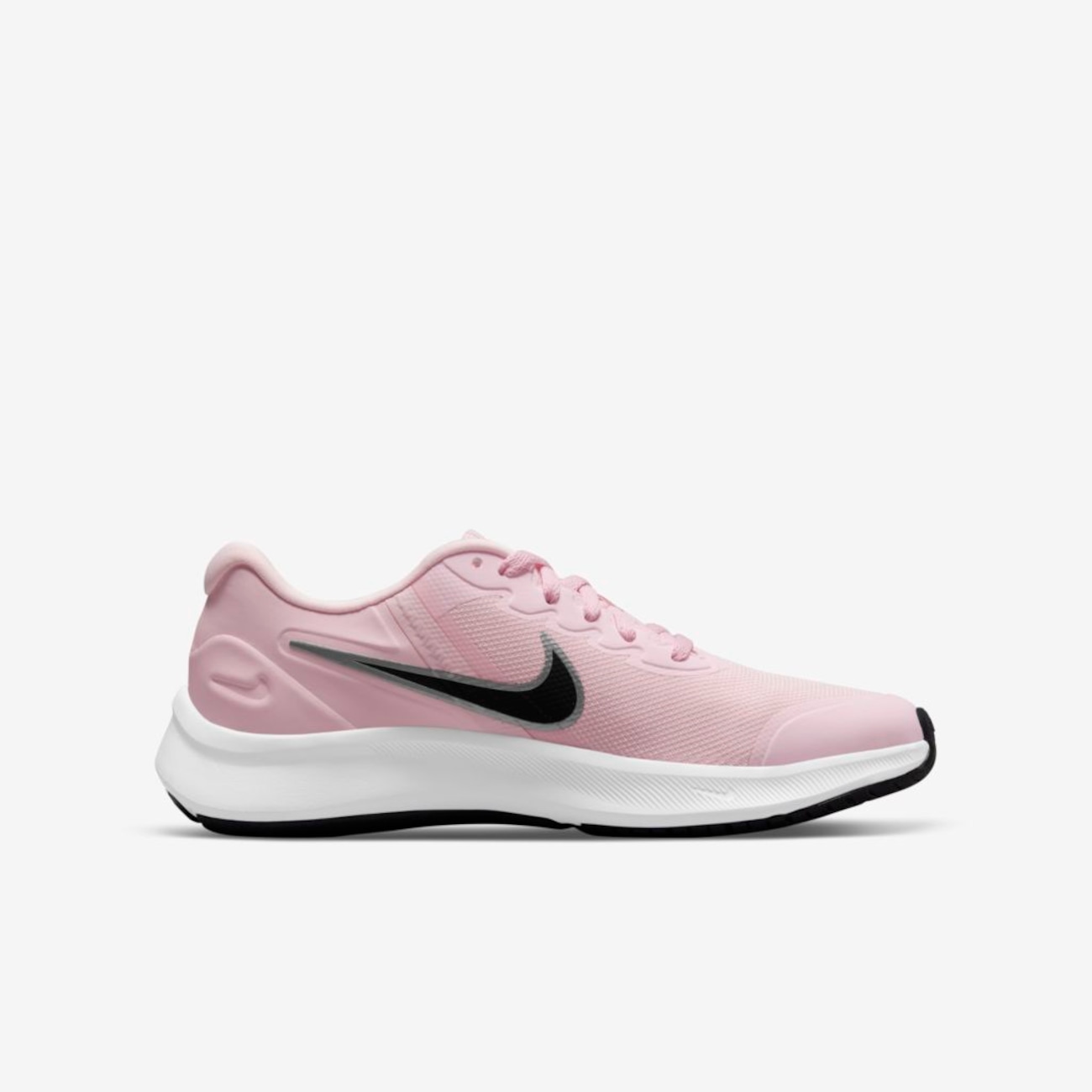 Nike star cheap runner hombre