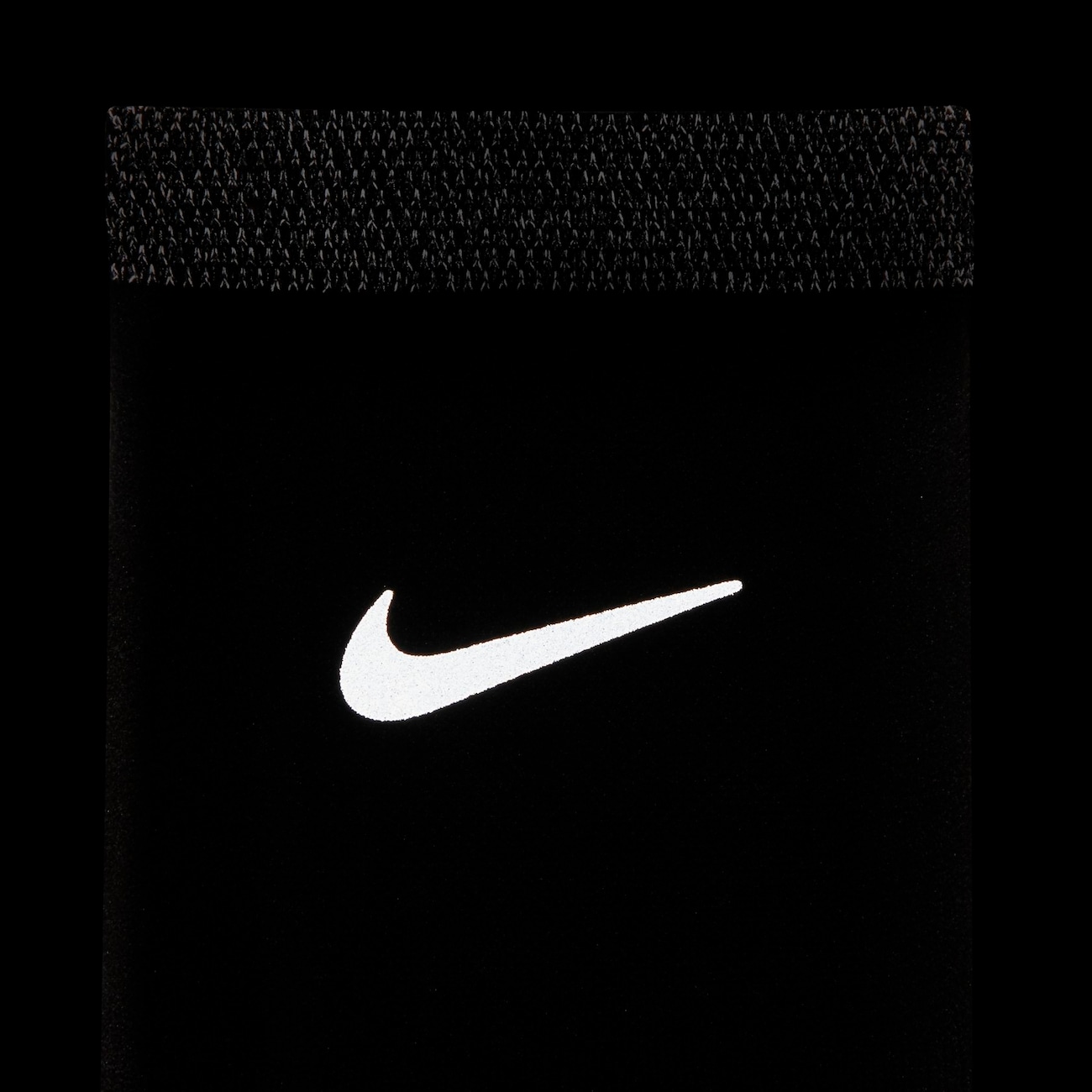 Meia Nike Spark Lightweight Unissex - Foto 4