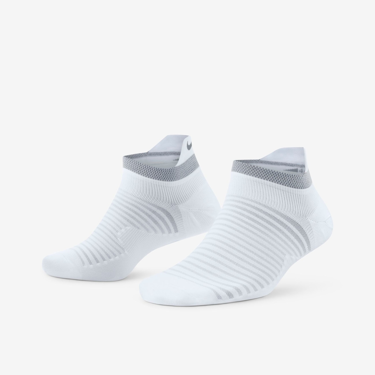 Meia Nike Spark Unissex