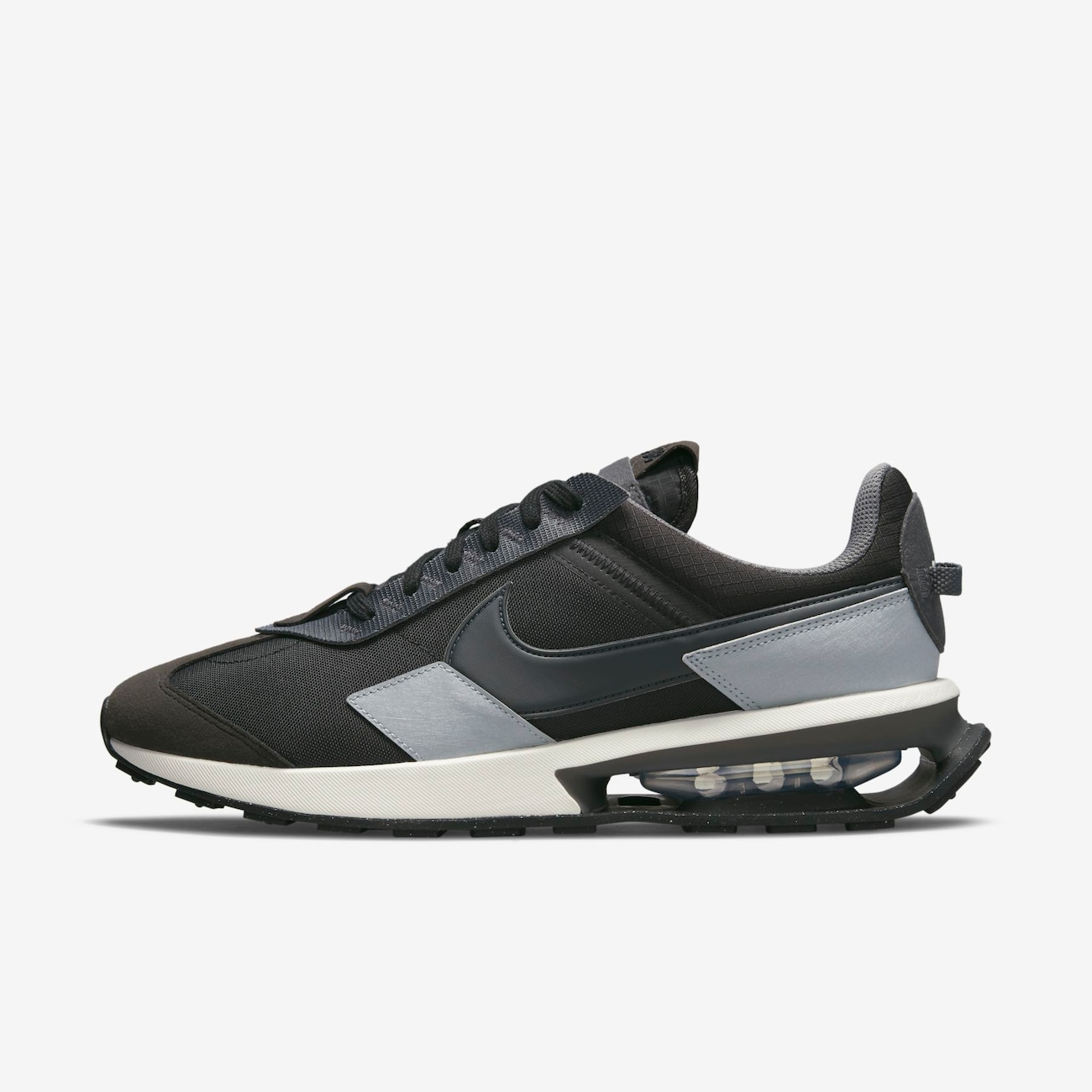 Tênis Nike Air Max Pre-Day Masculino - Nike