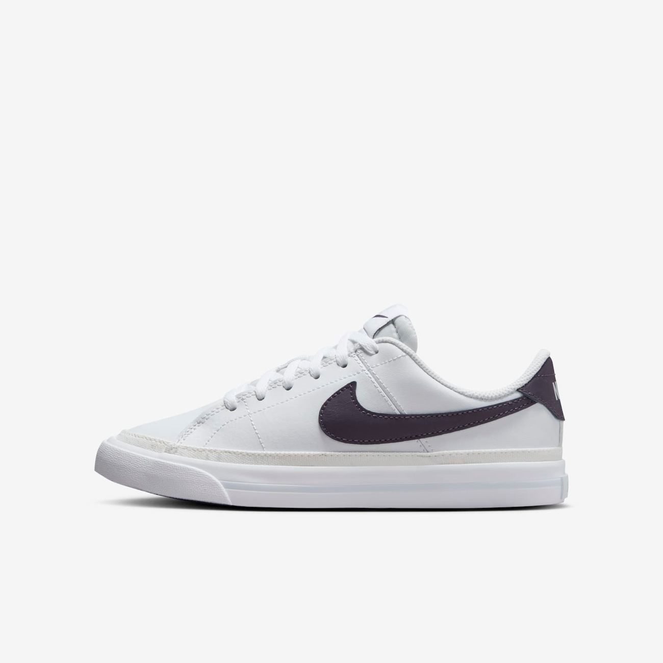 Tênis Nike Court Legacy Infantil