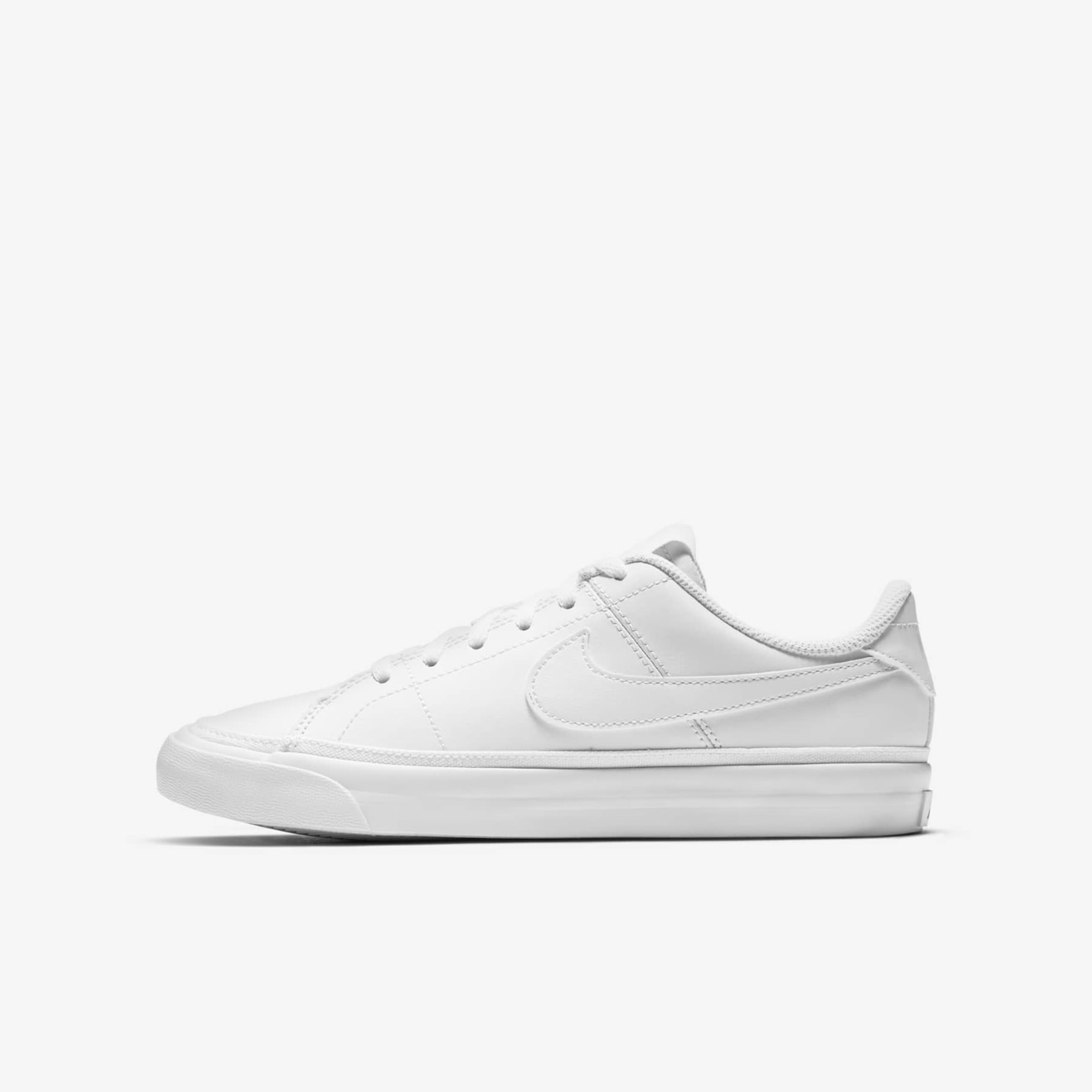 Tênis Nike Court Legacy Infantil