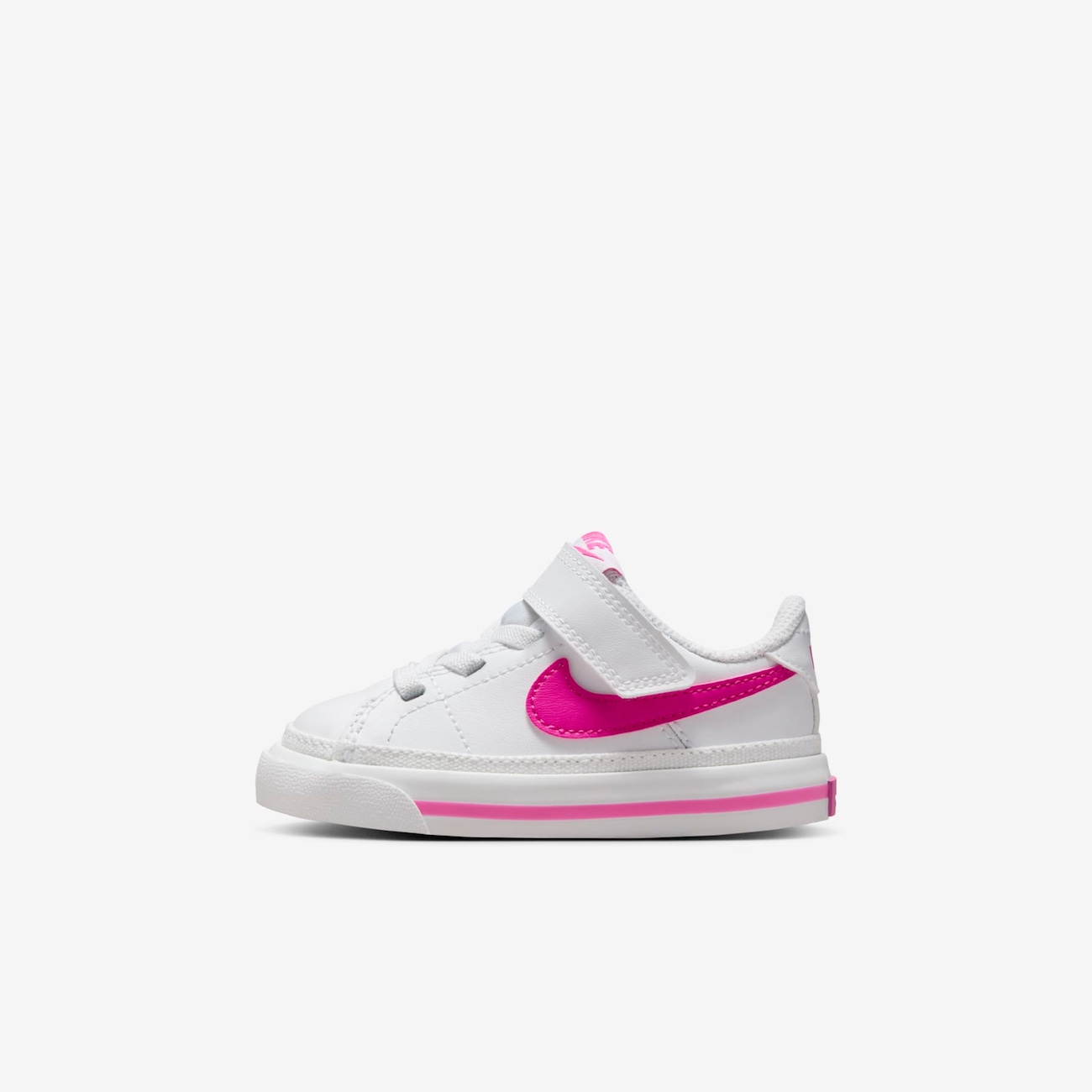 Tênis Nike Court Legacy Infantil