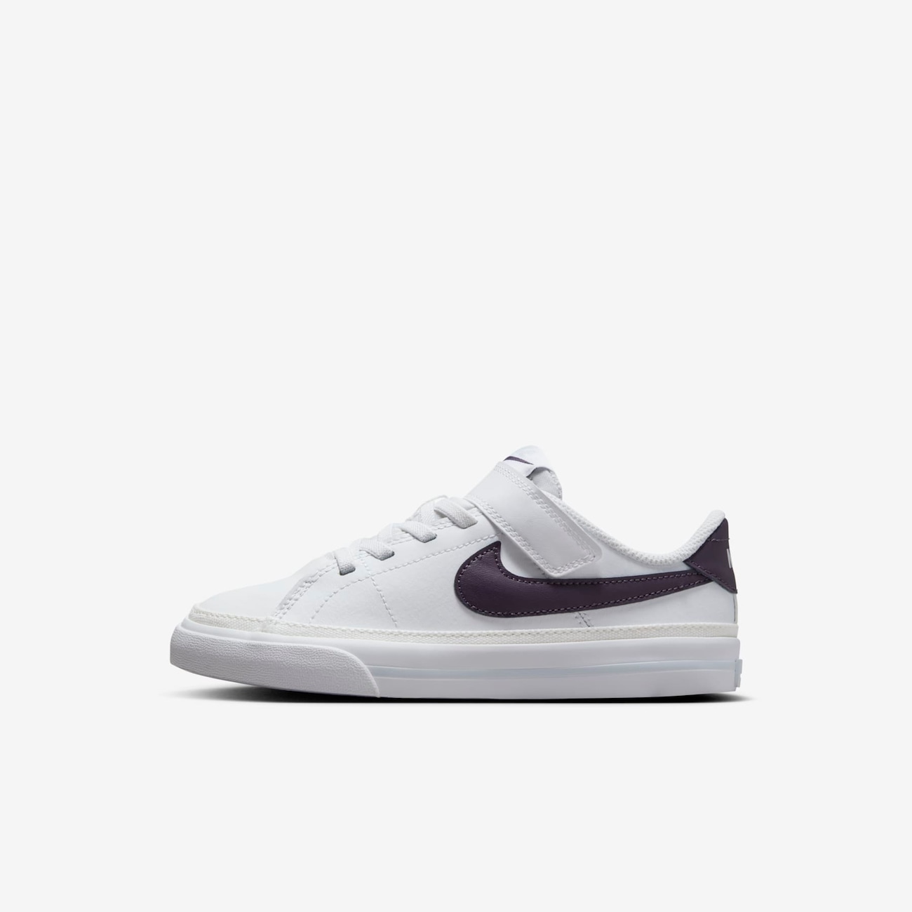 Tênis Nike Court Legacy Infantil