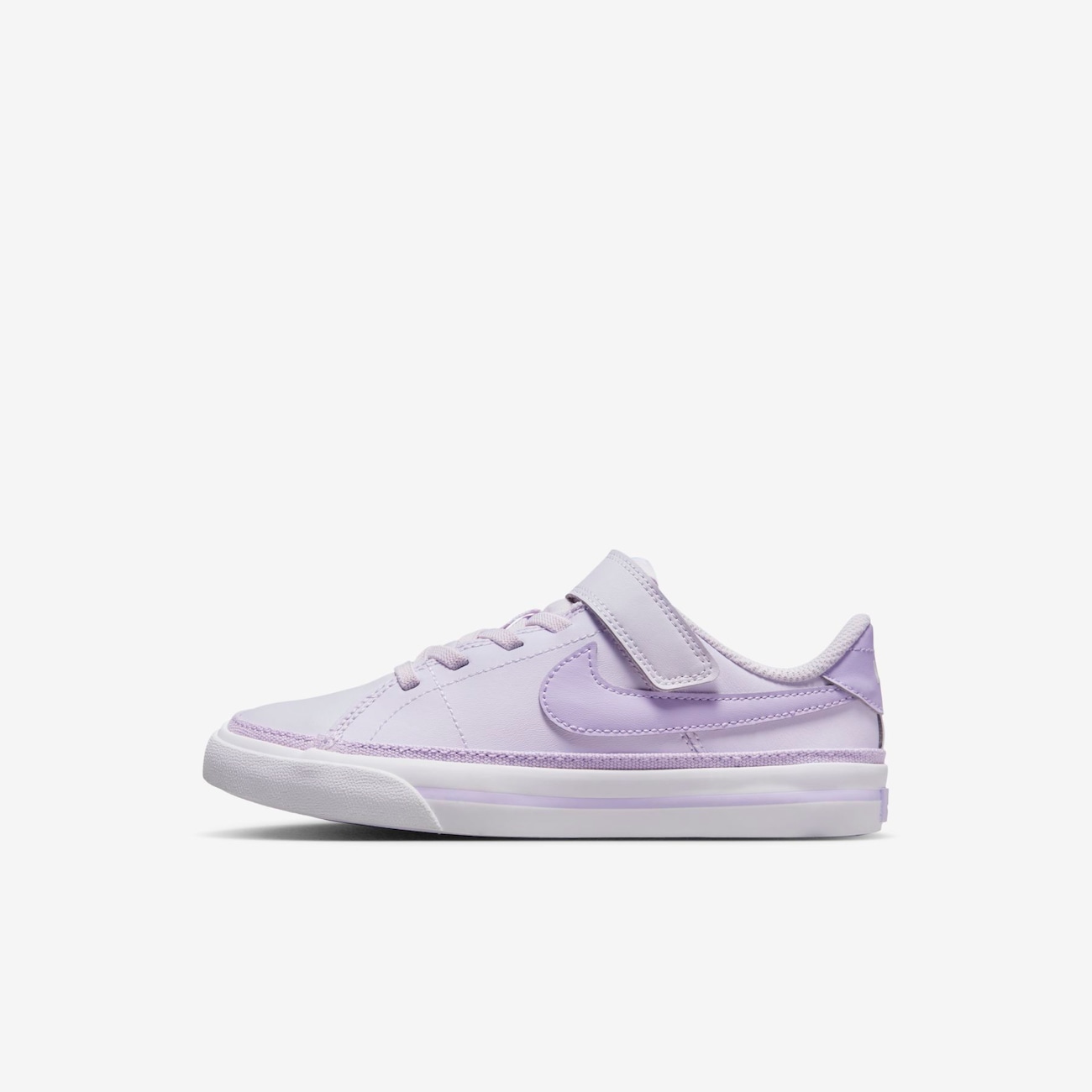 Tênis Nike Court Legacy Infantil