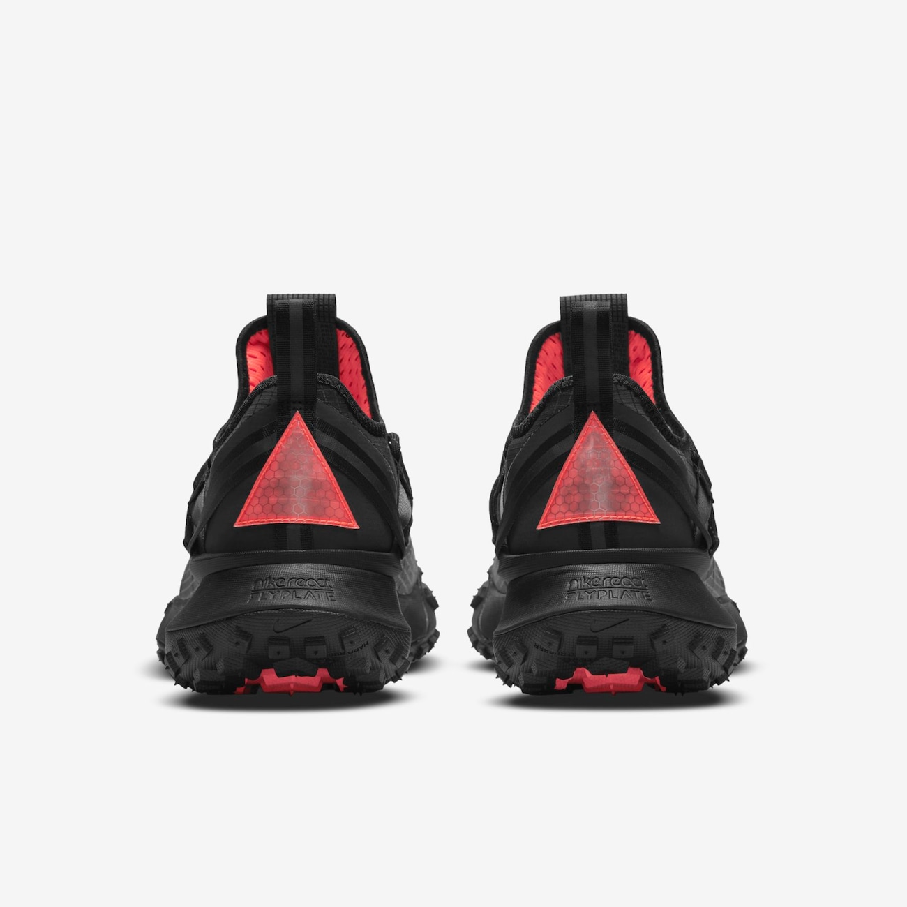Nike マジスタACG Tênis ACG Mountain Fly Low GORE-TEX - Nike