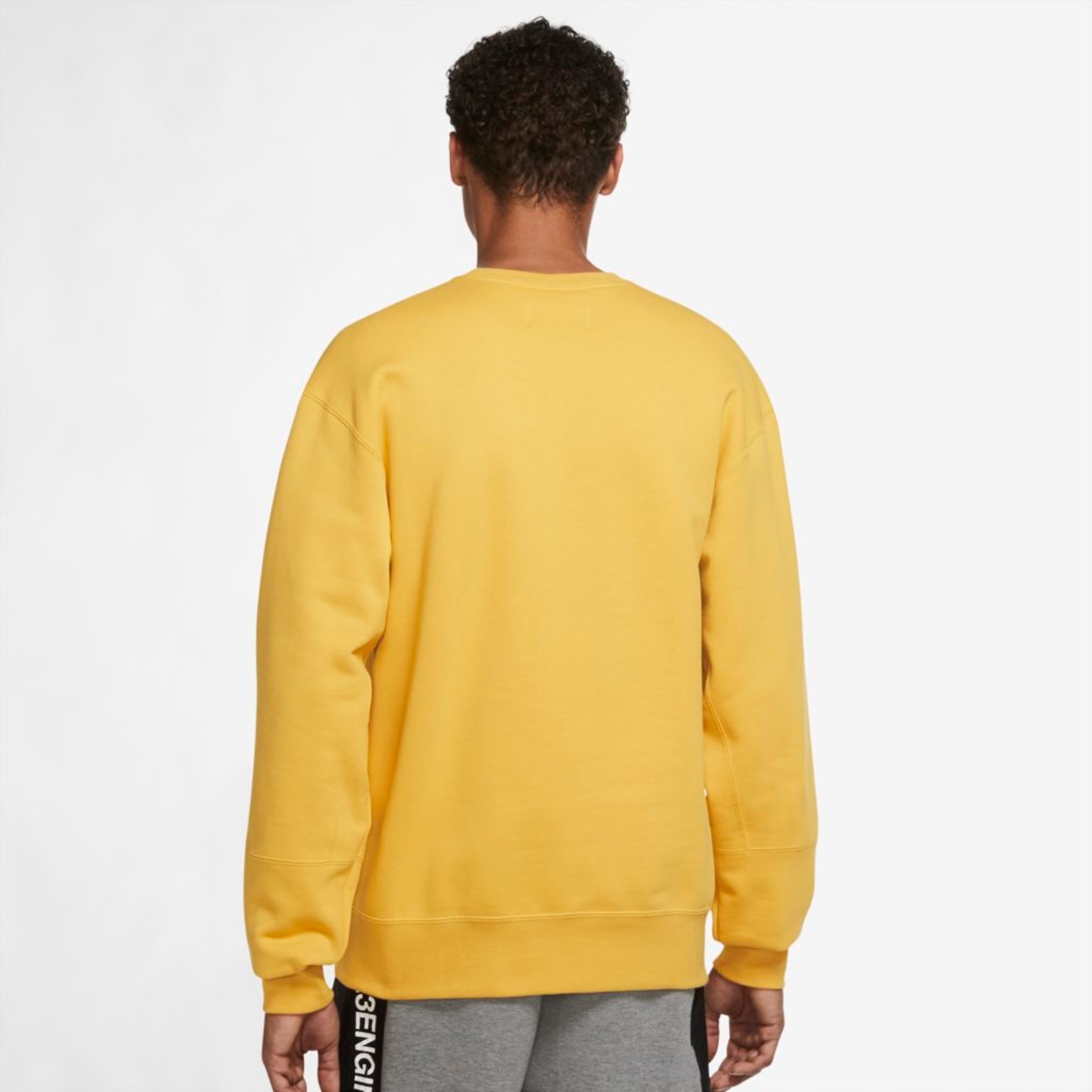 blusao jordan jumpman