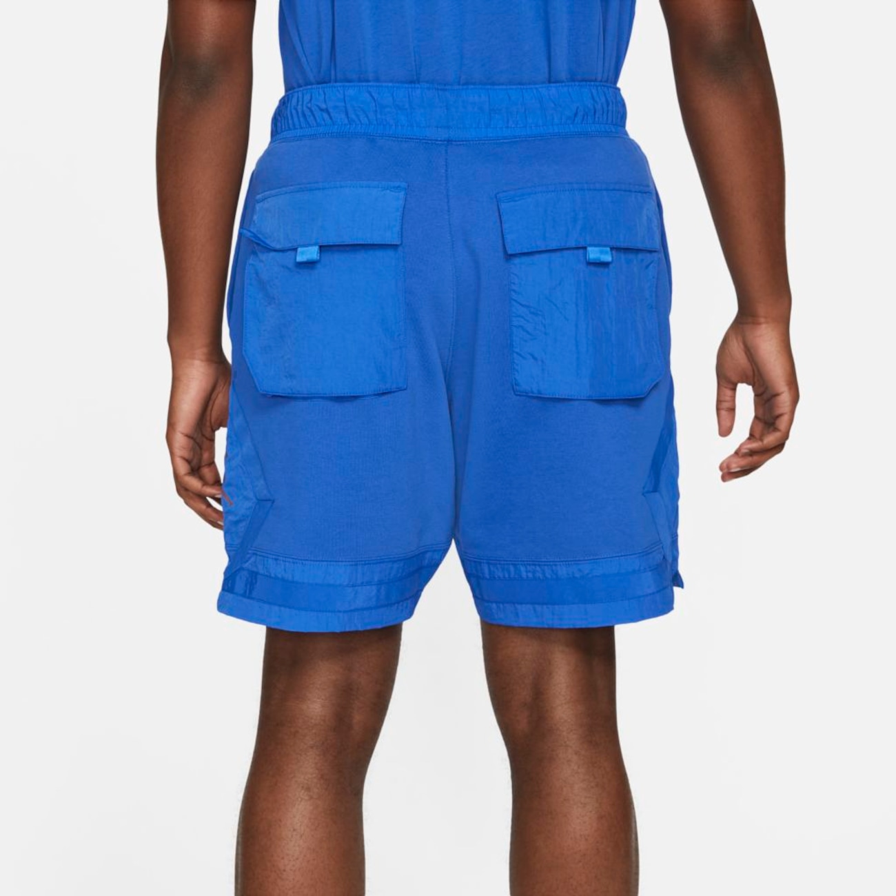 Shorts Jordan 23 Engineered Masculino - Nike