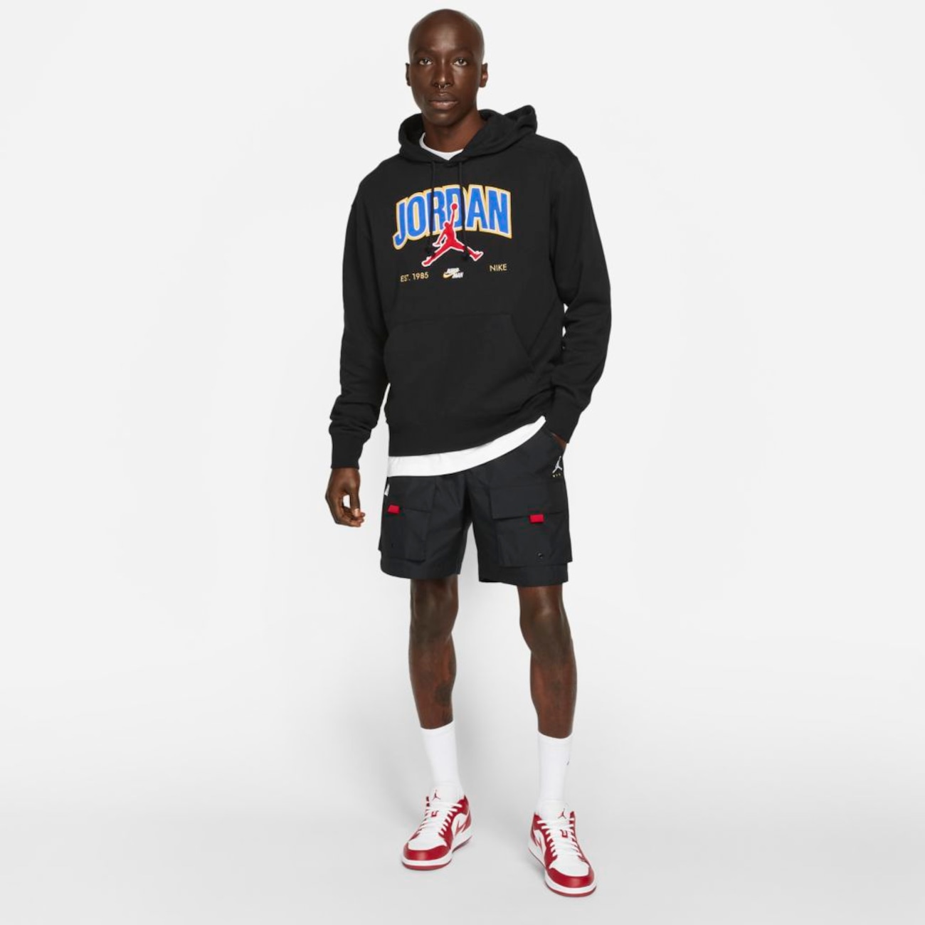 最終価格　NIKE JORDAN × Patta JUMPMAN SHORT 最終価格 NIKE JORDAN × Patta JUMPMAN SHORT Yahoo