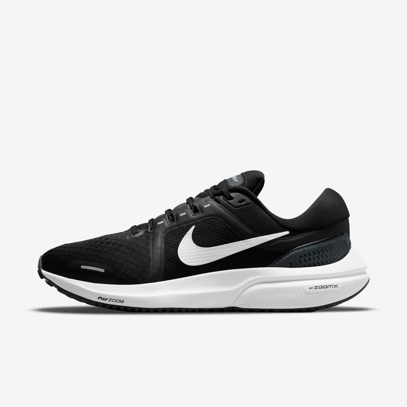 Tênis Nike Vomero 16 Masculino