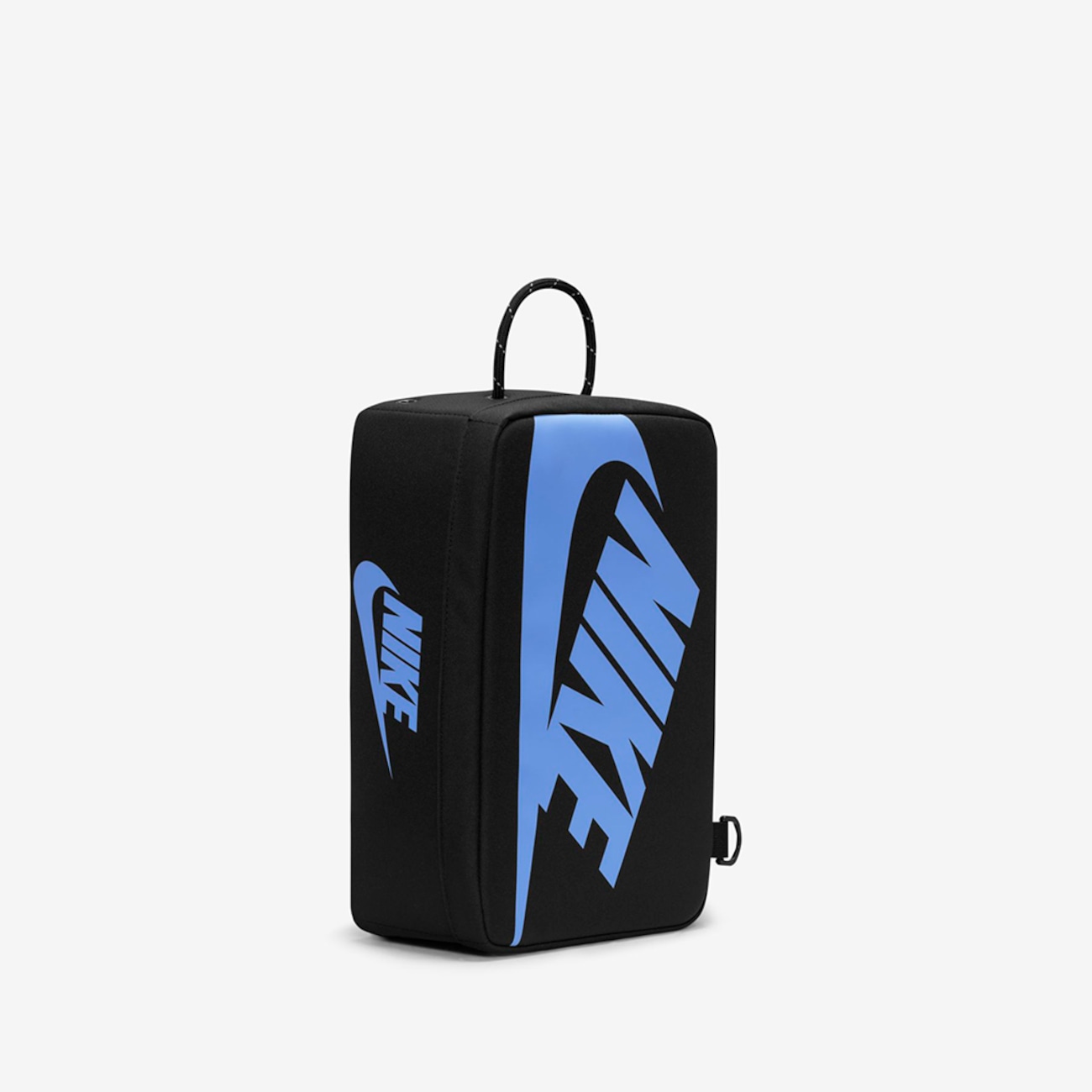 Bolsa Nike Shoe Bag Unissex - Foto 3