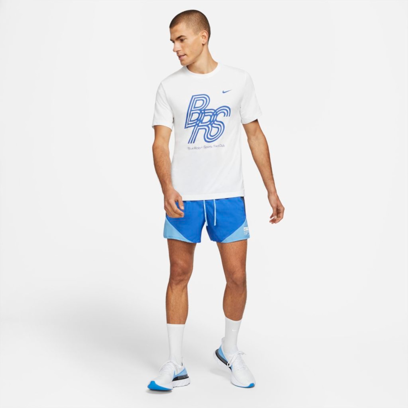 Nike store brs shorts