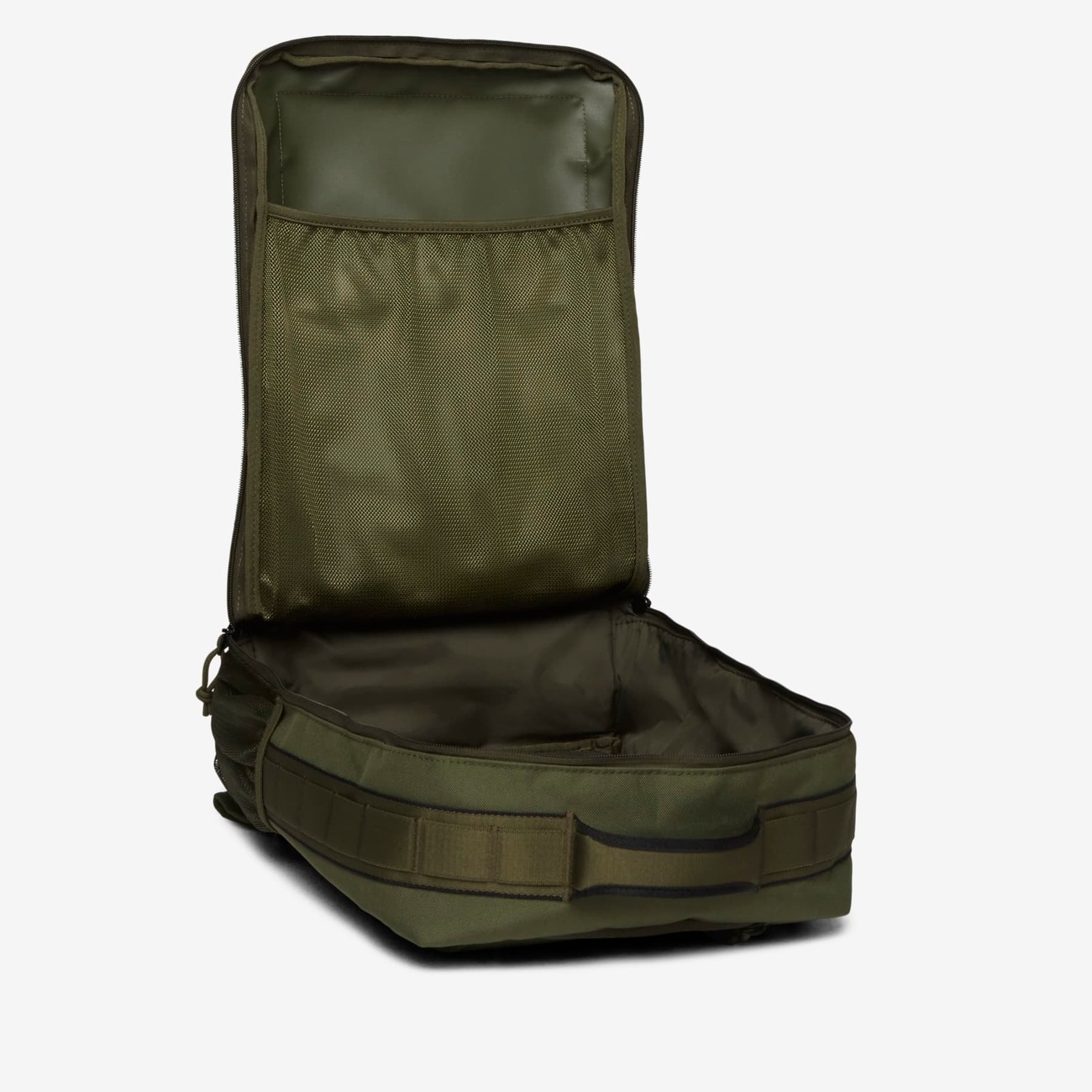 Oferta de Mochila Nike Utility Speed Masculina Nike Just Do It