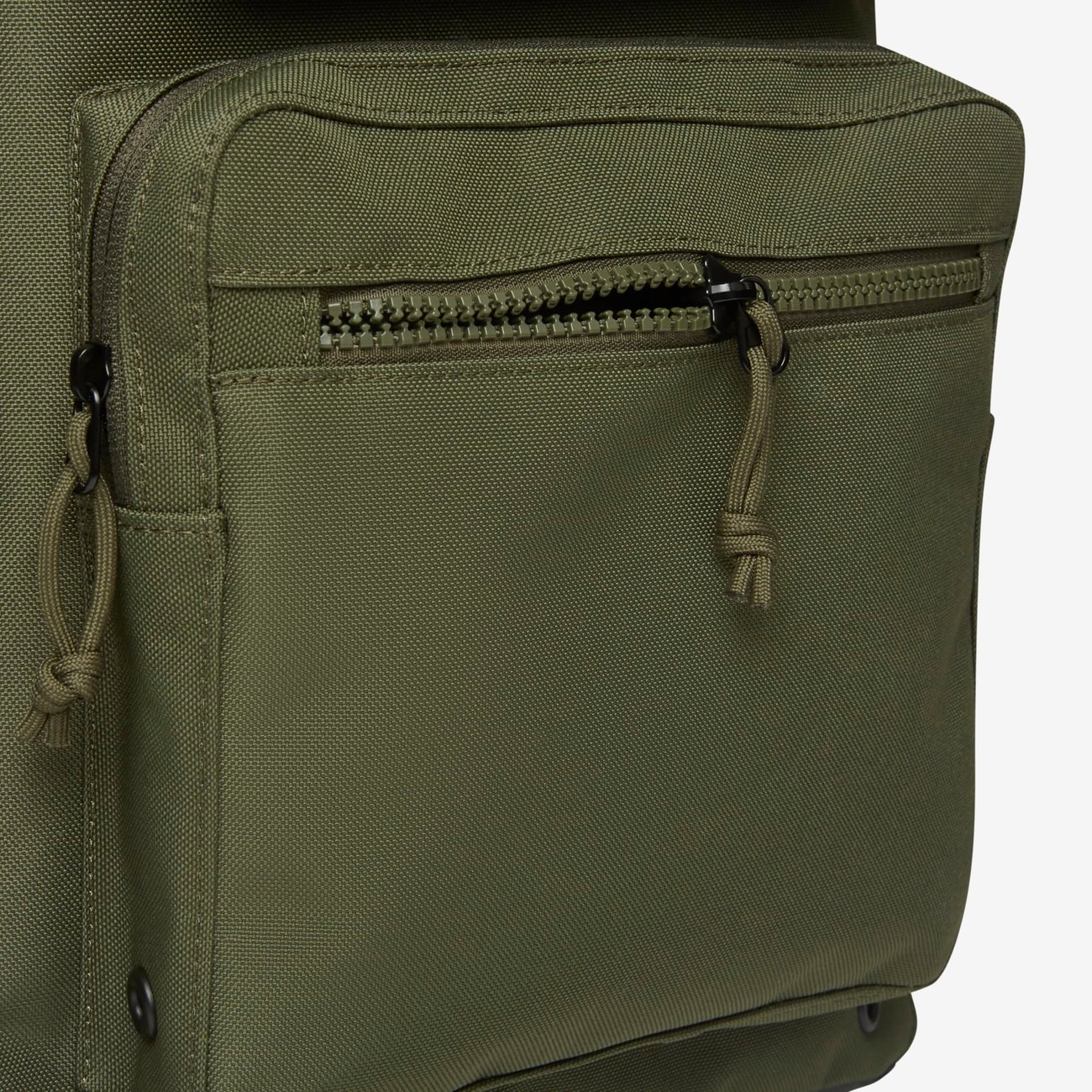 Oferta de Mochila Nike Utility Speed Masculina Nike Just Do It