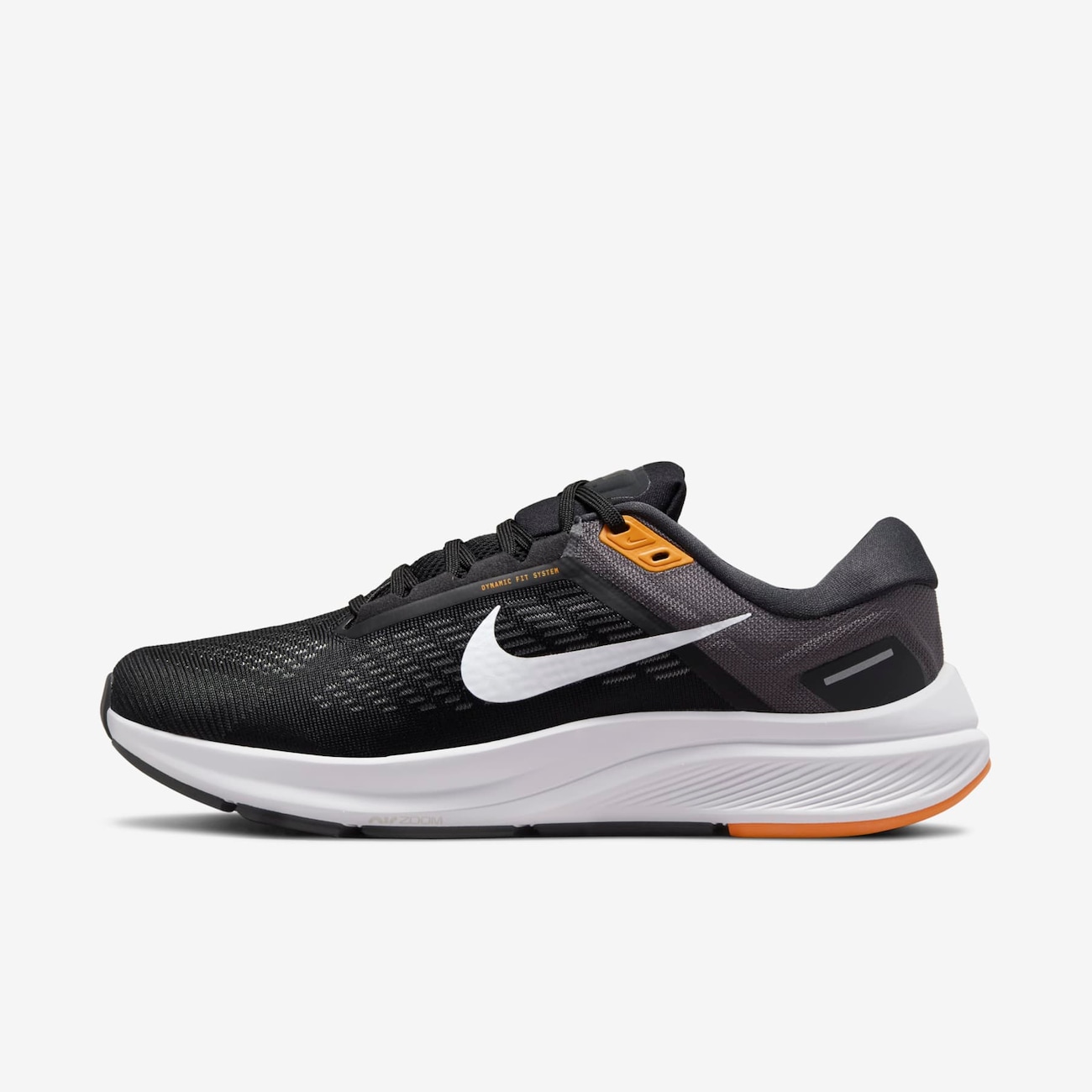 Tênis Nike Air Zoom Structure 24 Masculino